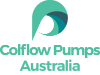 pumps, pipes & power 2022 logo Colflow 1 (1).png