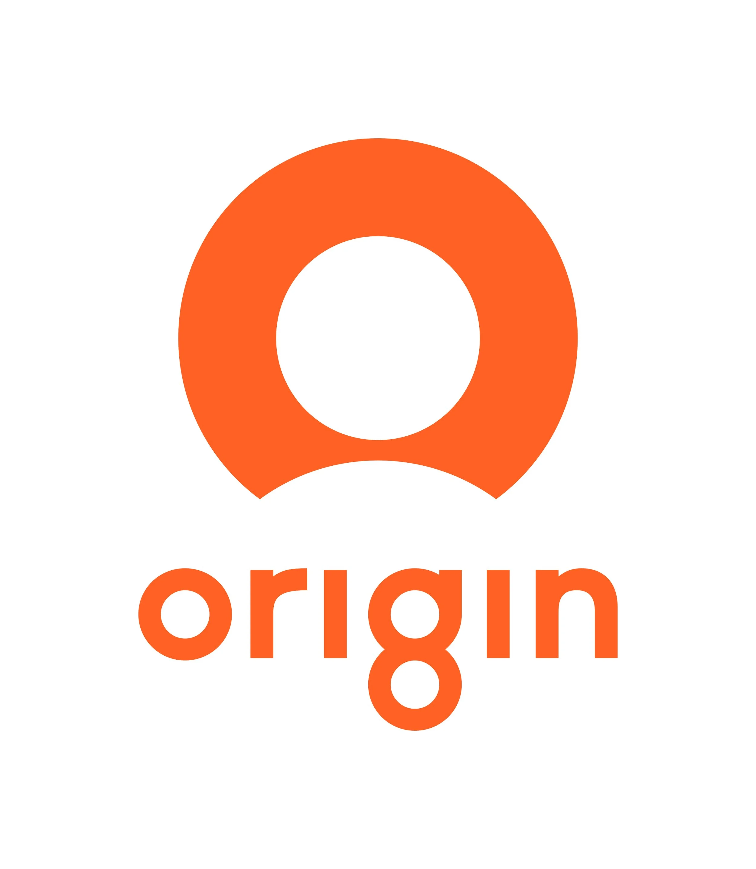 Origin_Primary_Vertical_Logo_Orange_RGB.jpg