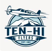 8-tenhiflyers.png