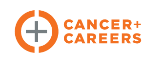 9-cancer-careers.png