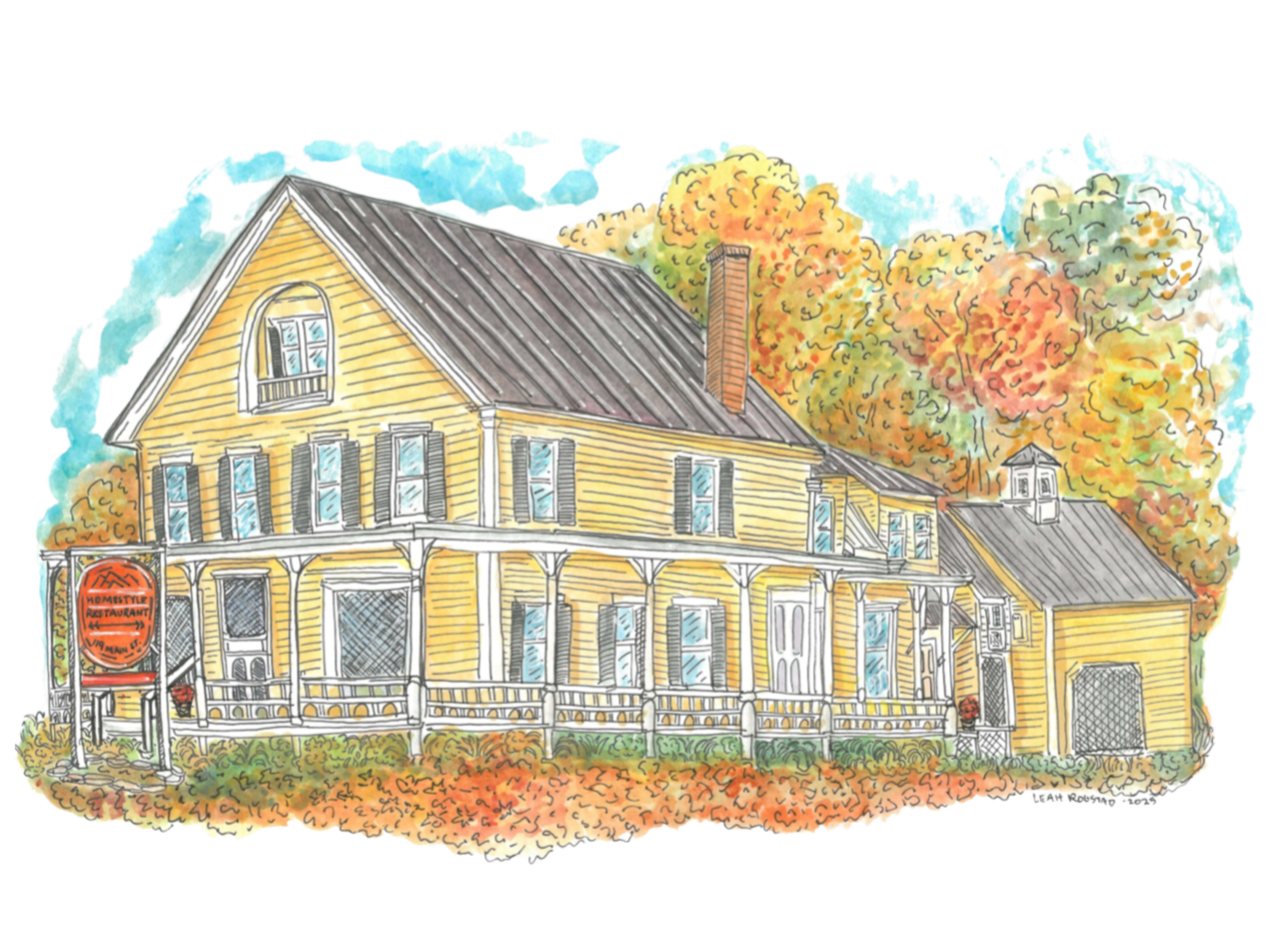 Canva_5274_Schultz.10-13-2025_21-28-14.png