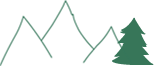 mountains_tree.png