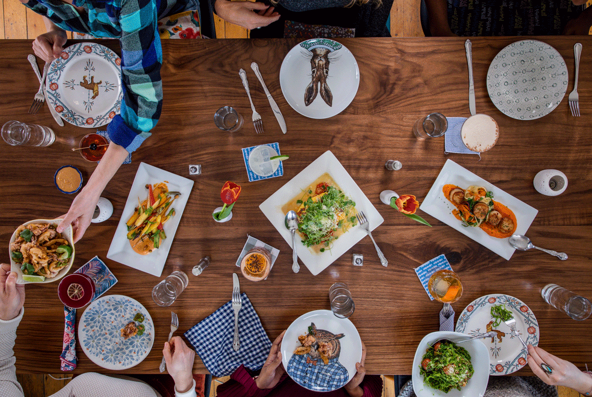 Eating_1200px.gif