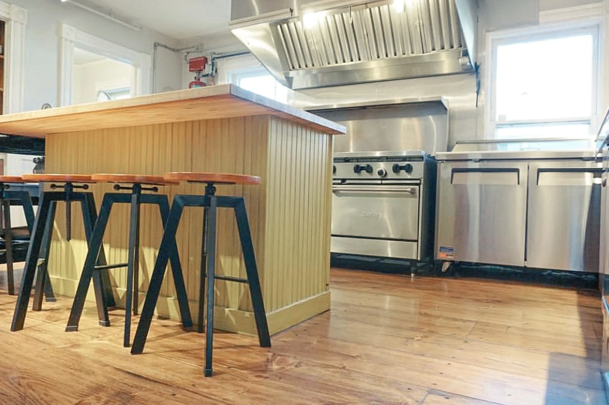 Chefs%2BKitchen-001.jpg