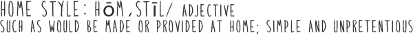 homestyle_definition-copy.png