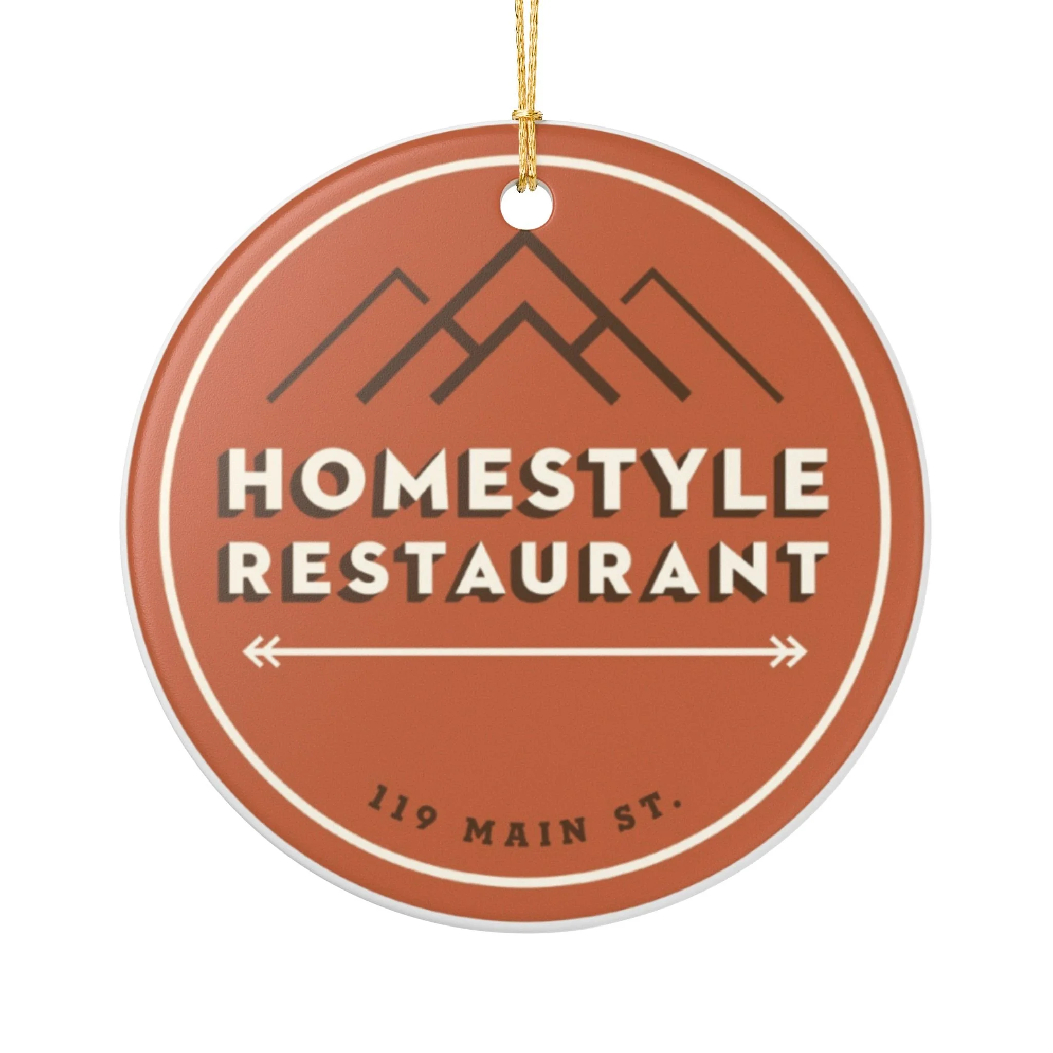 be1c5ce0d022db270feeb48d29cd9cbd