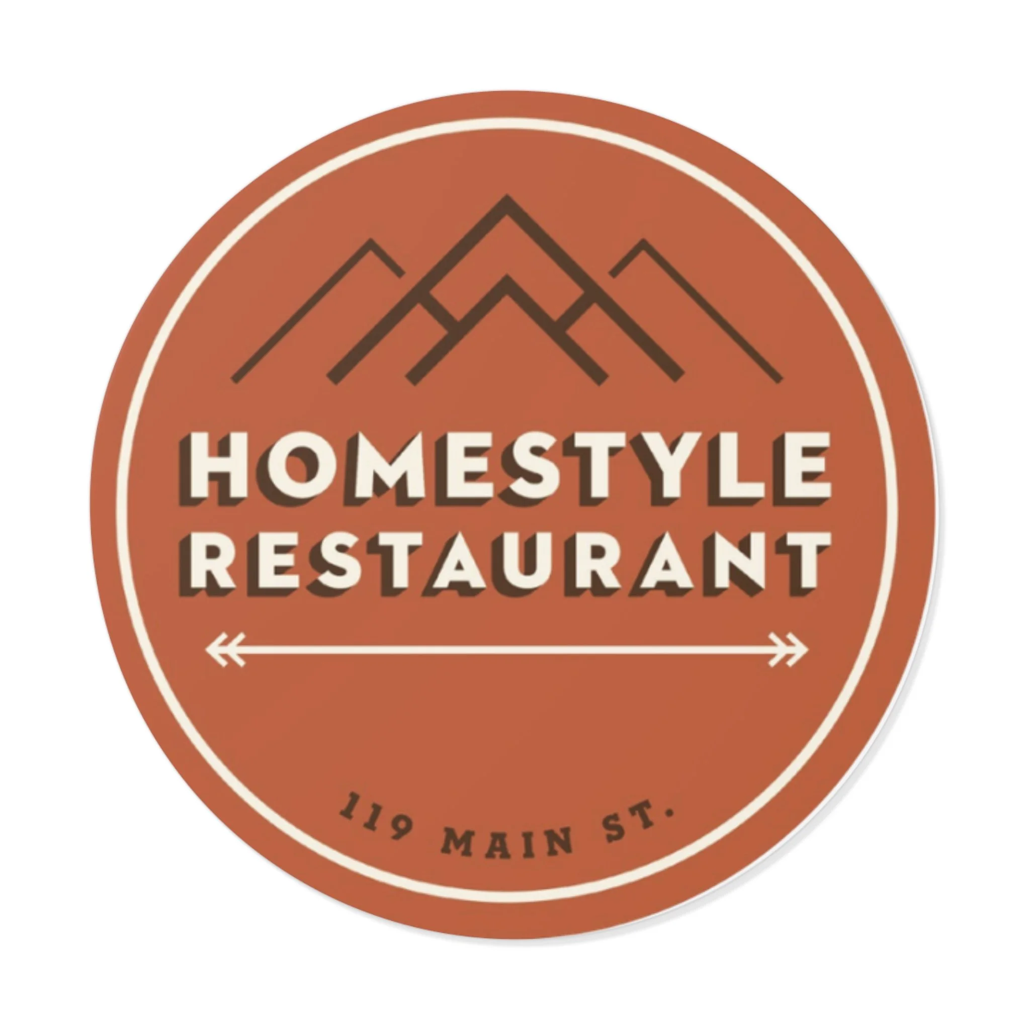 3472d2c90276be7992efad5545329702