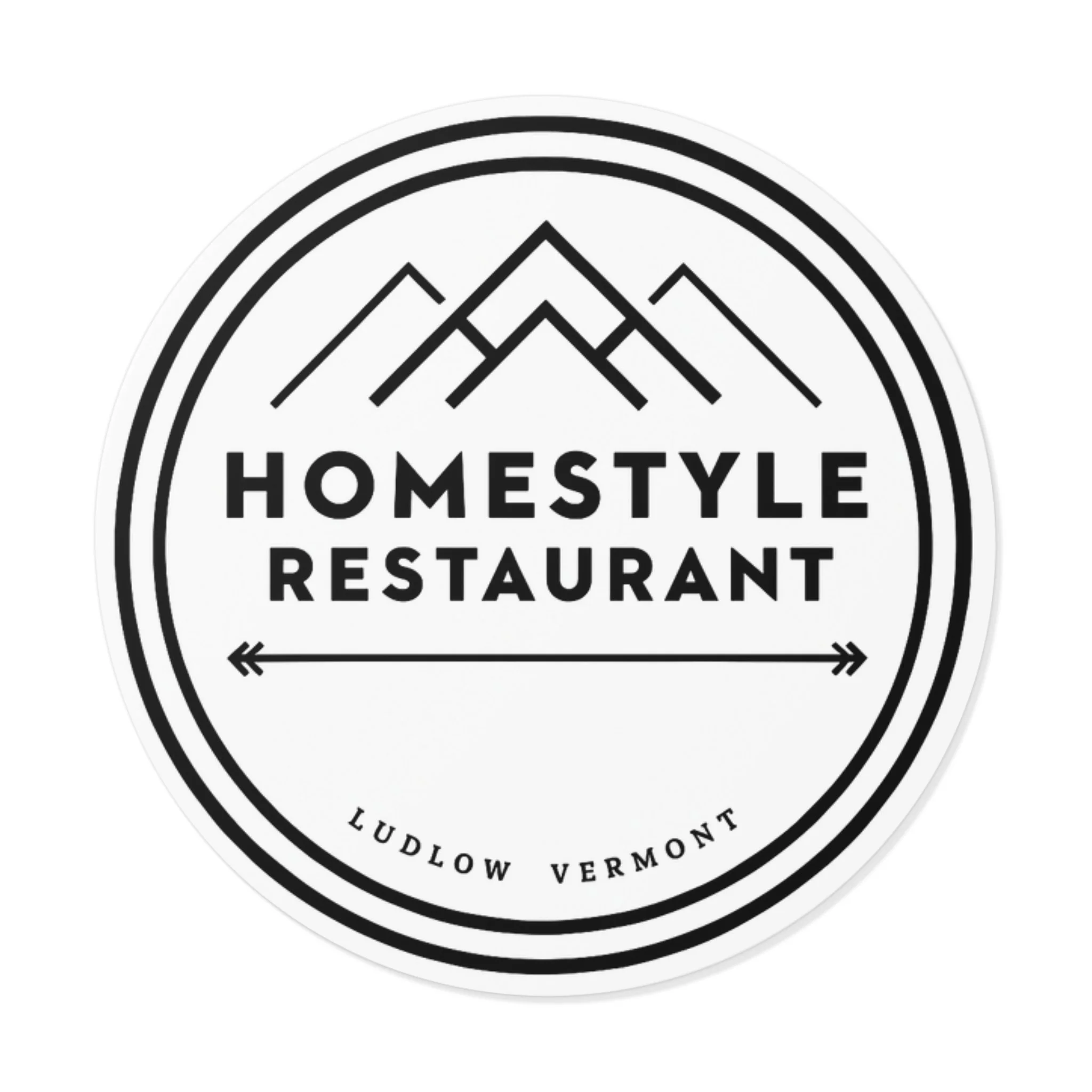 c852860c834a8c55b62d1f28a5d7b316