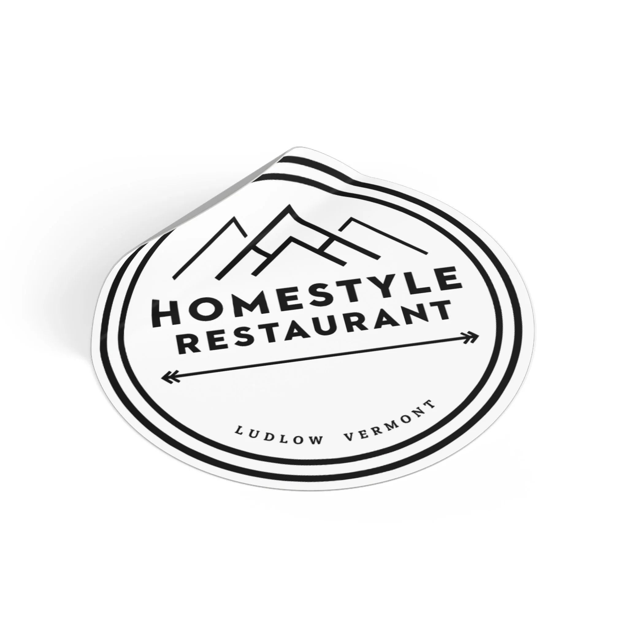 b3628d0559b7c650d227b941587f88b3