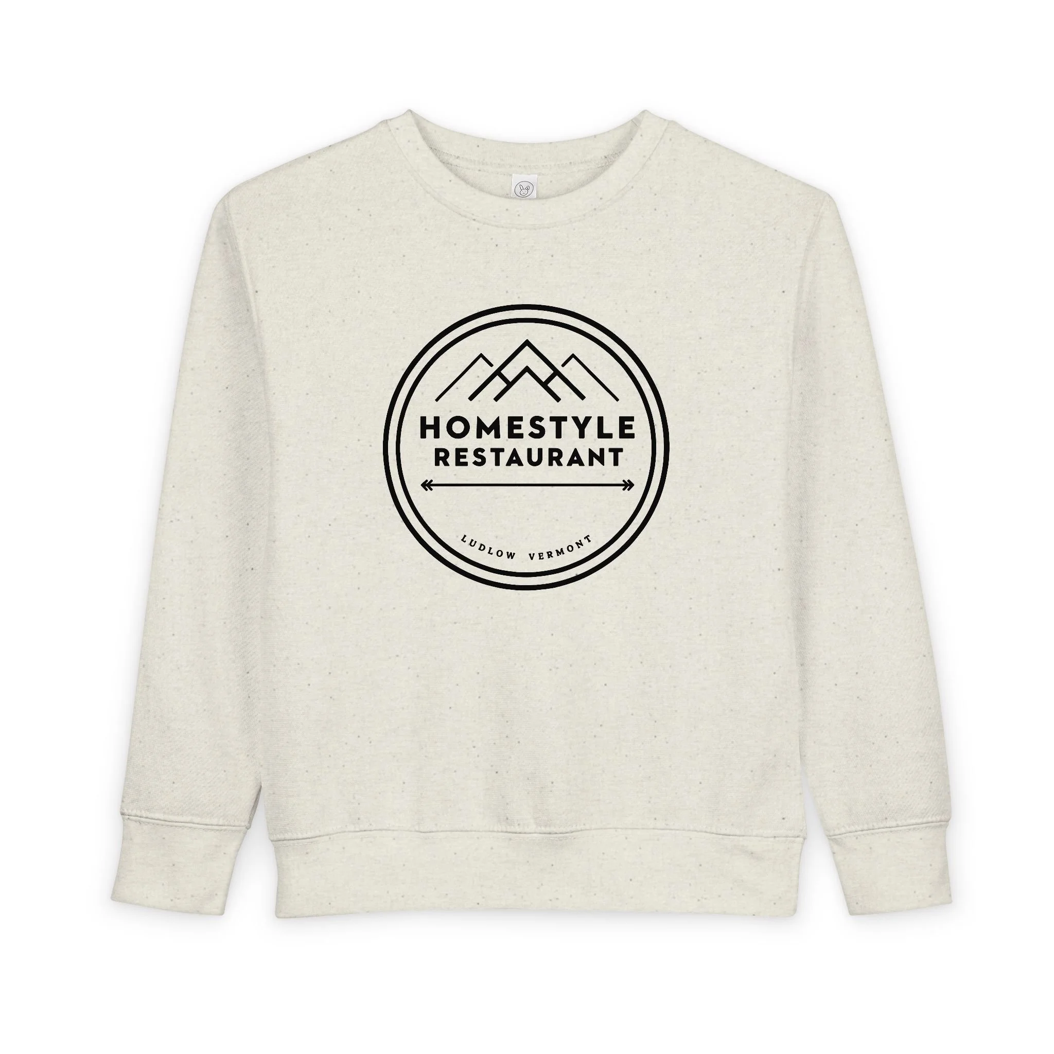 df63e4becc0fe8a2c7201b3b85a93a6b