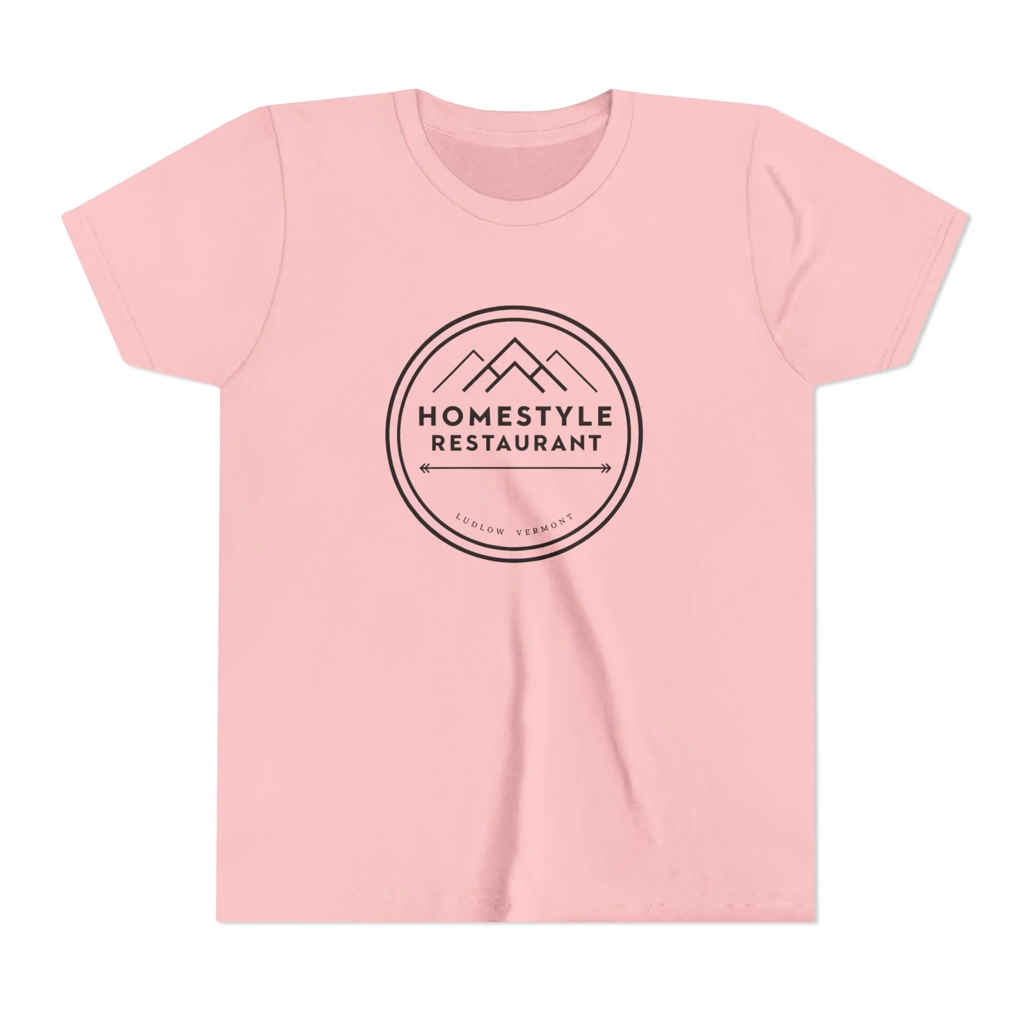 a7311798a0edd2780268b45208fb11bb