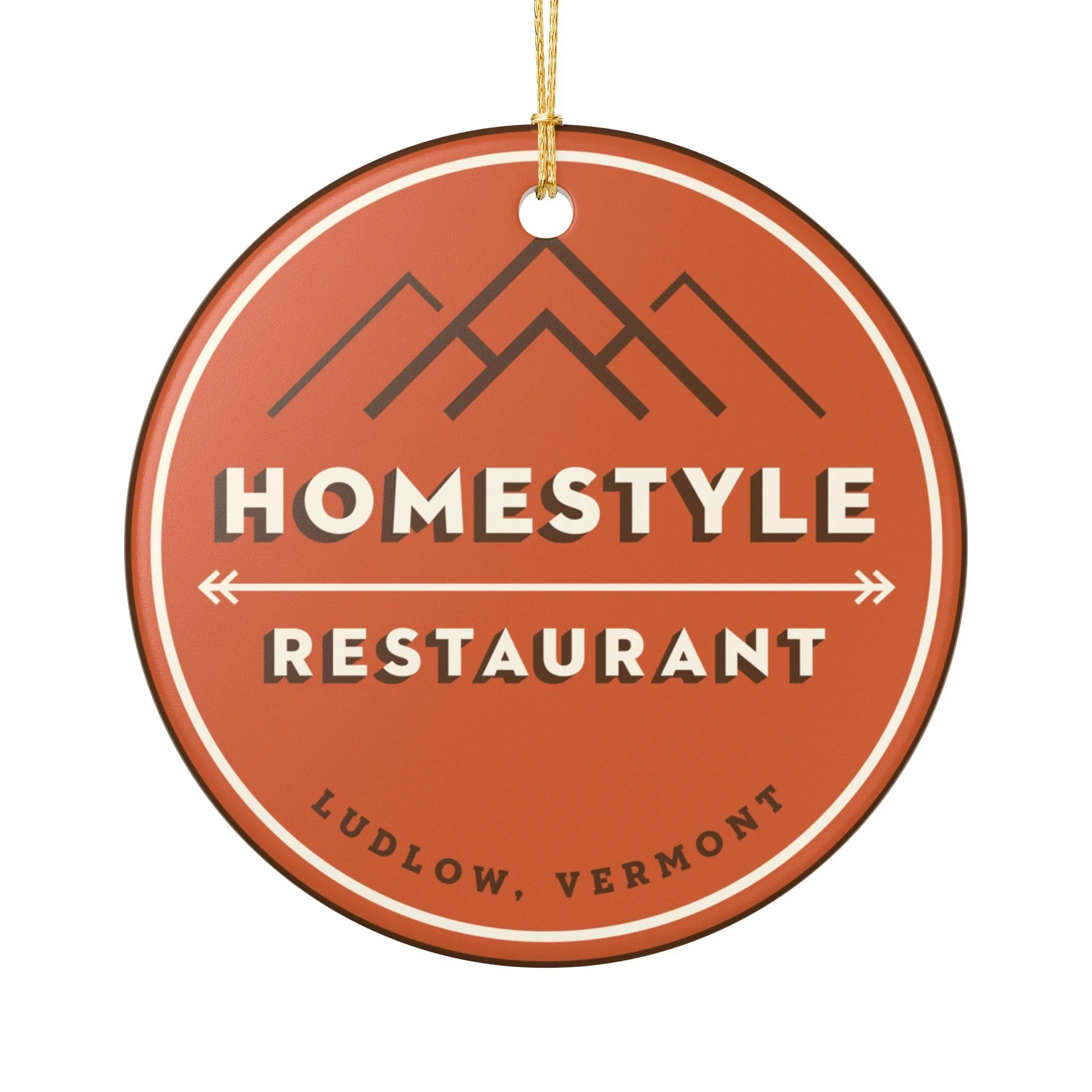 be1c5ce0d022db270feeb48d29cd9cbd