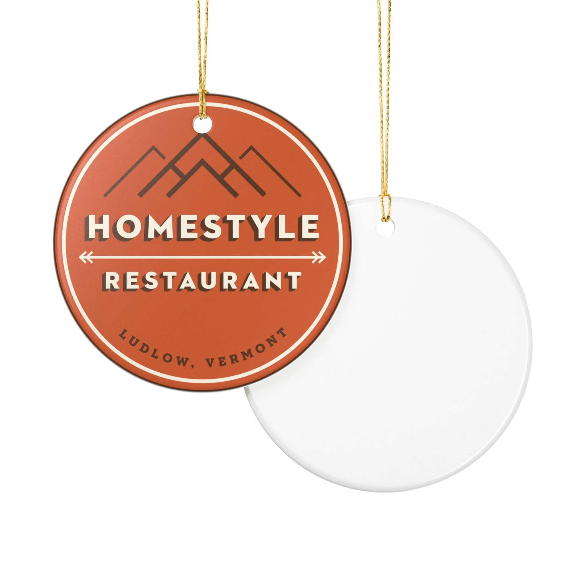 149c6544b0aff4b732989a18f476b695