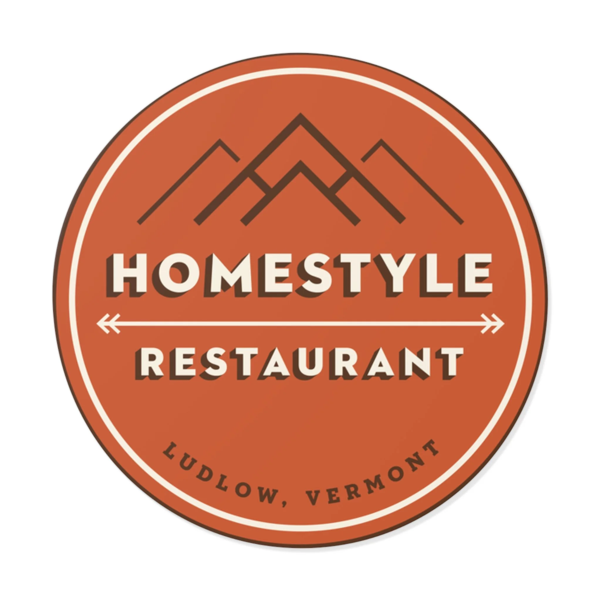 3472d2c90276be7992efad5545329702