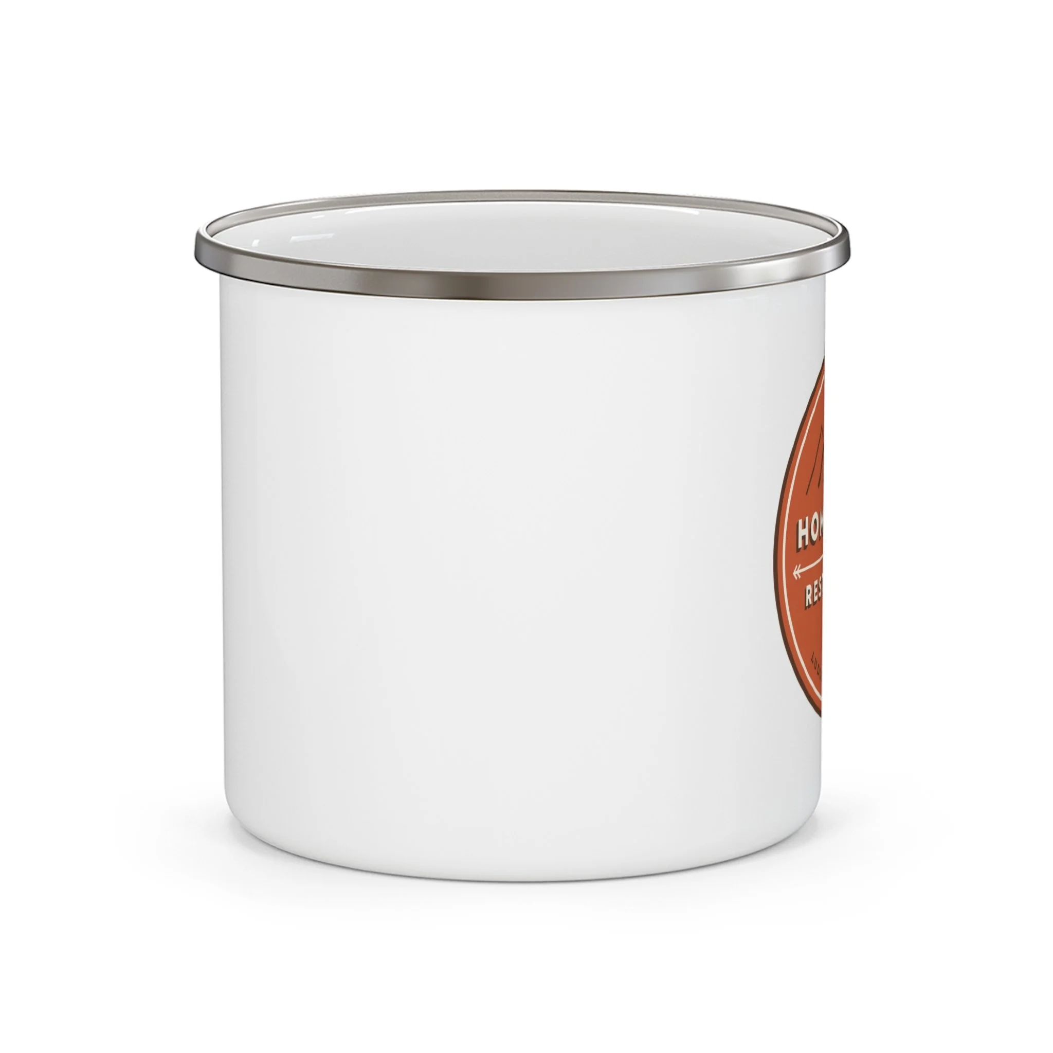 faa81fbea120c7f30965e73642d1e1f7