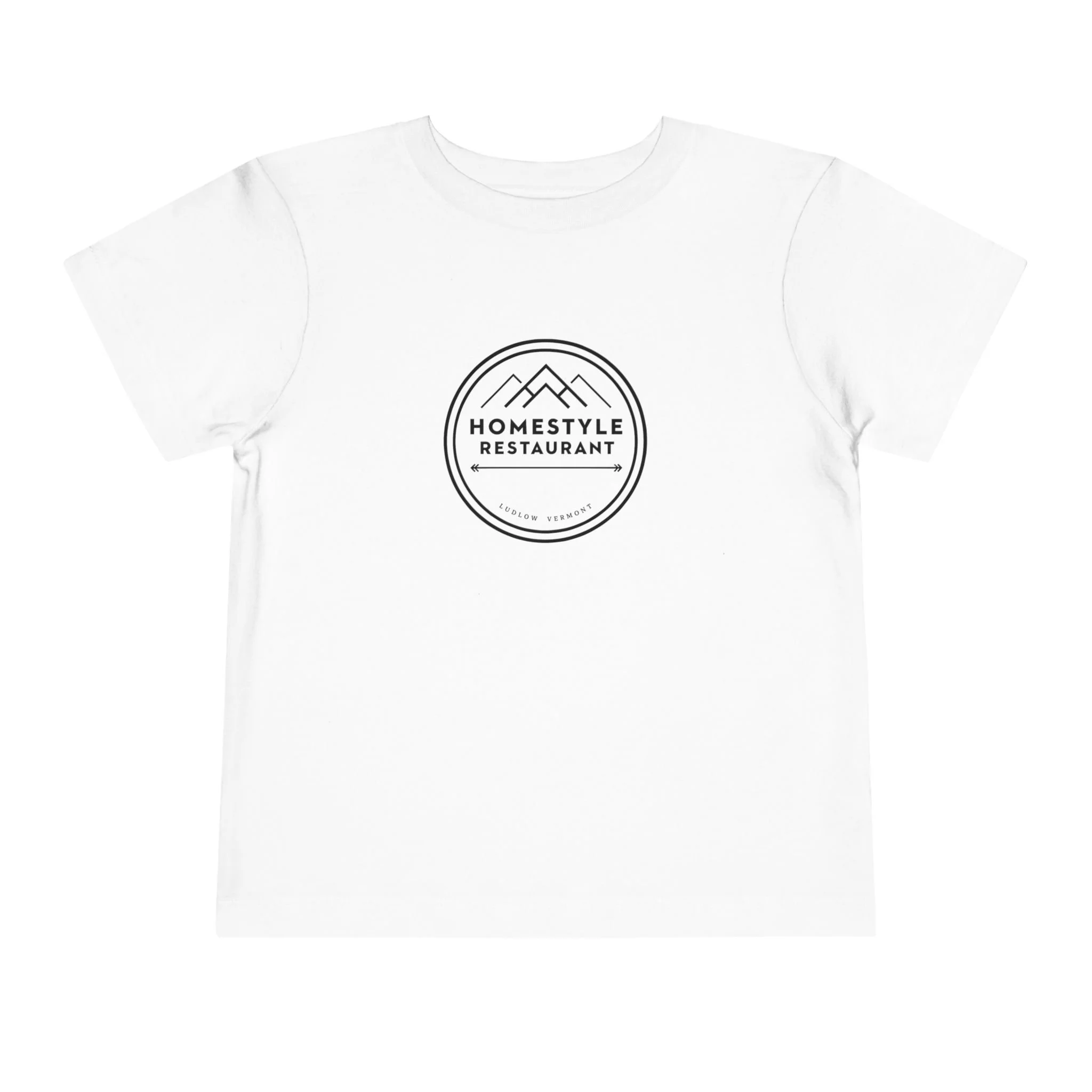 326c49a73e487b8cb7a6bed7518379d0