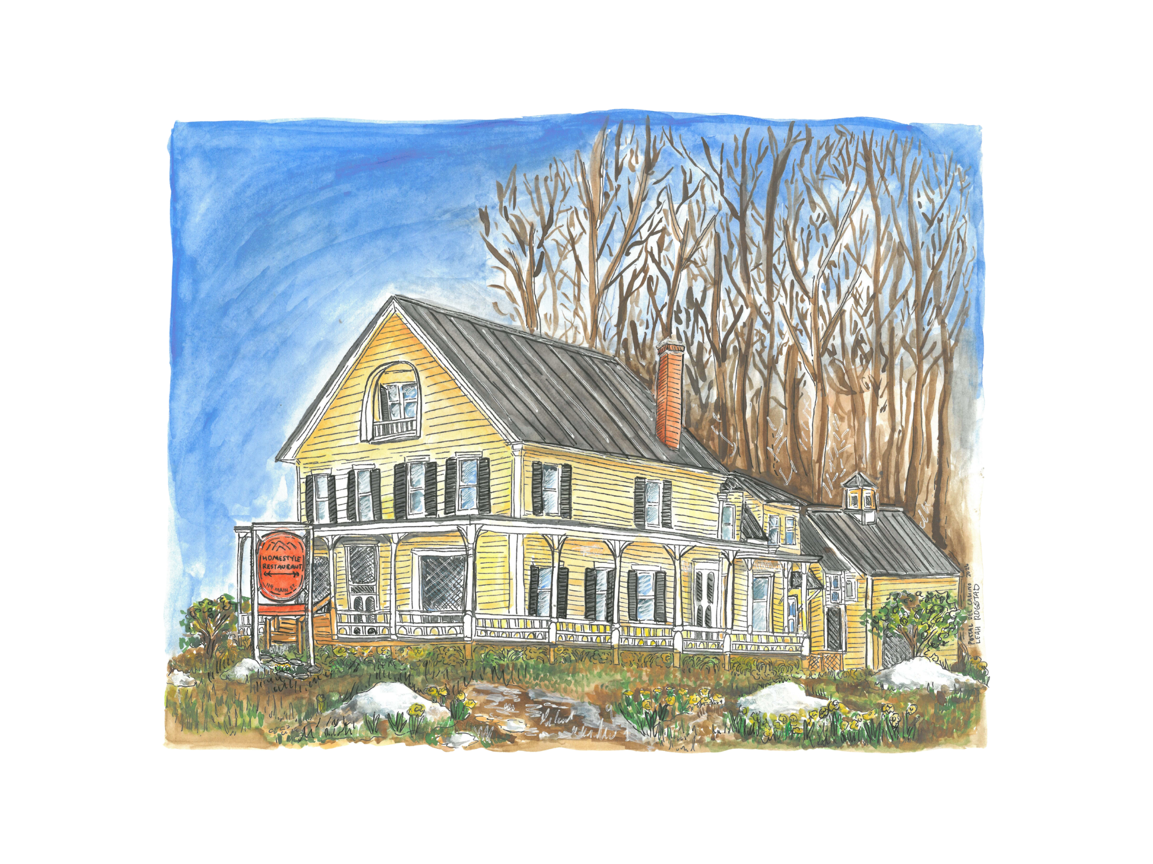 Untitled design (5) copy.png