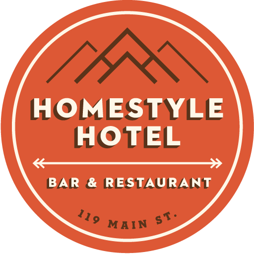 Homestyle Restaurant at Okemo in Ludlow, VT