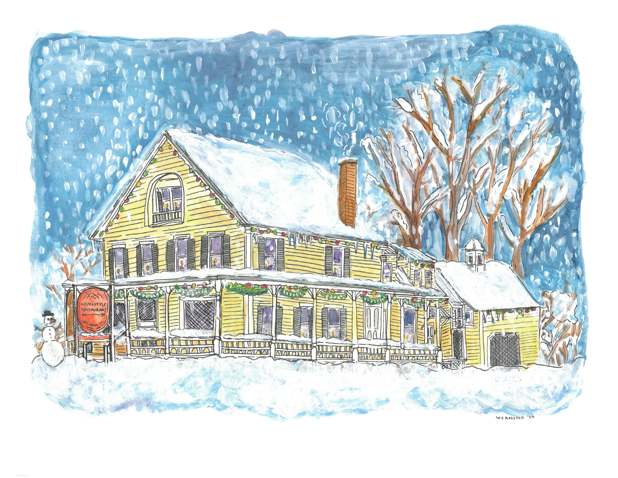 winter Homestyle.pdf.png