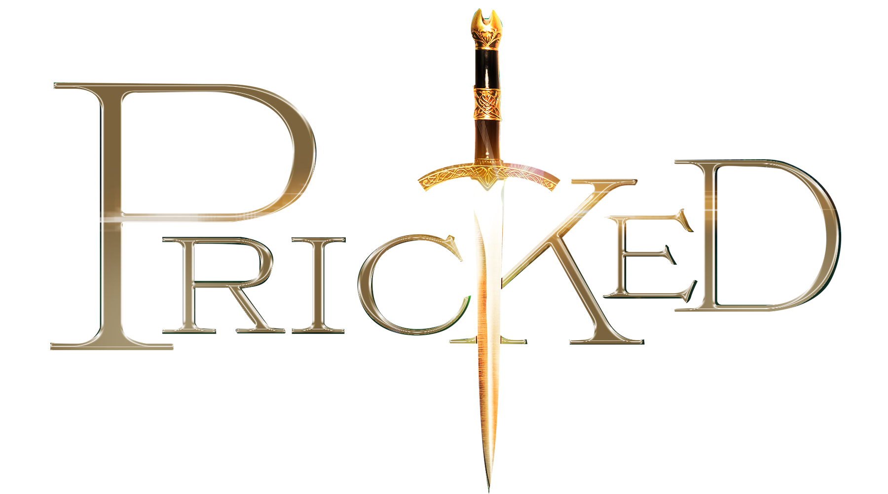 Ebook - Pricked_logo.png