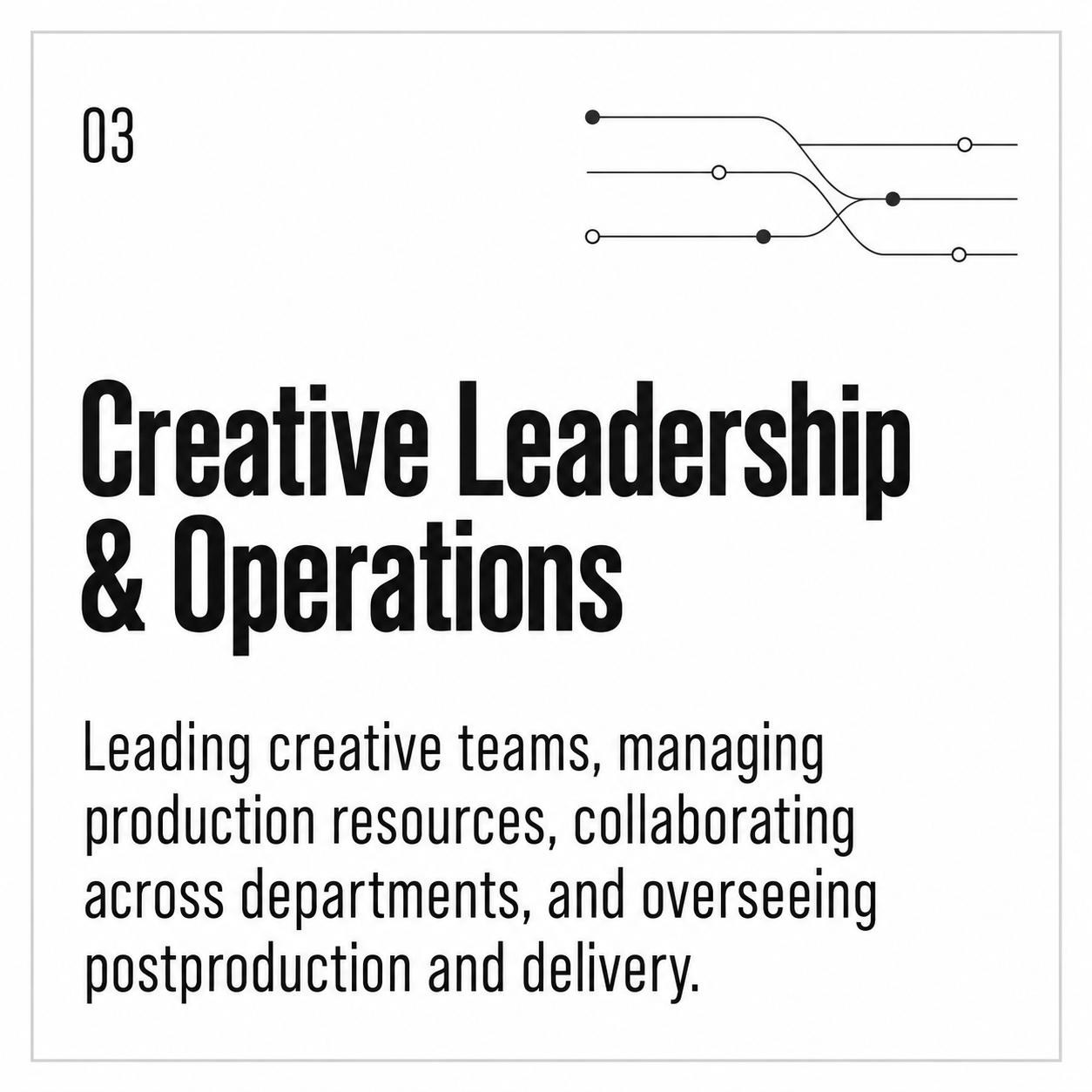 Creative leadership and operations.png