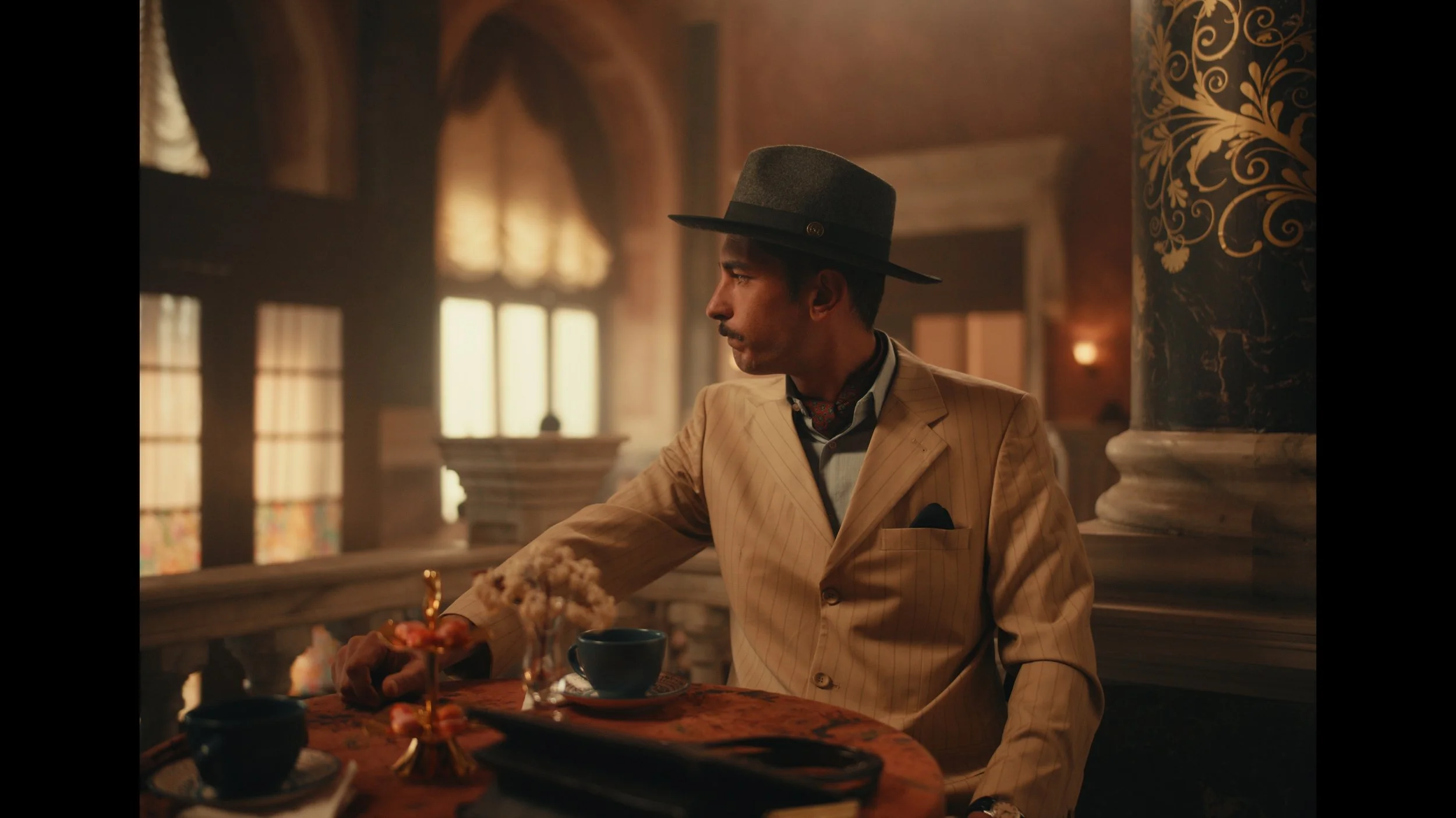 Still 2025-06-14 122714_1.33.1.jpeg