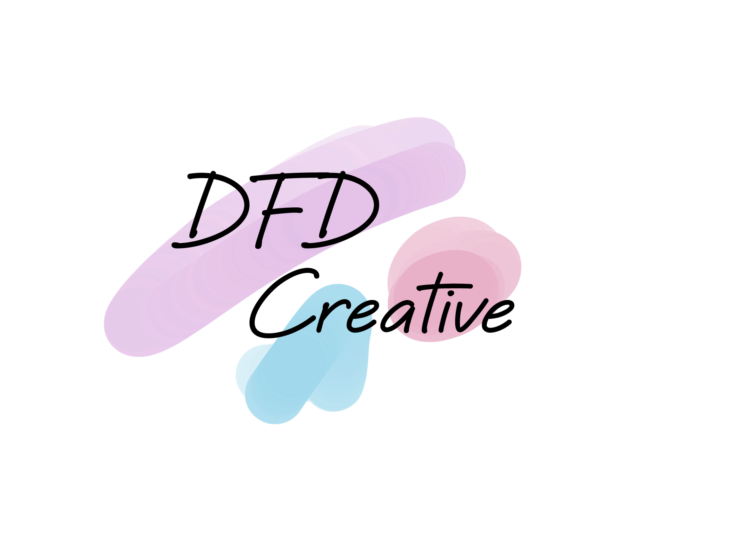 DFD Creative