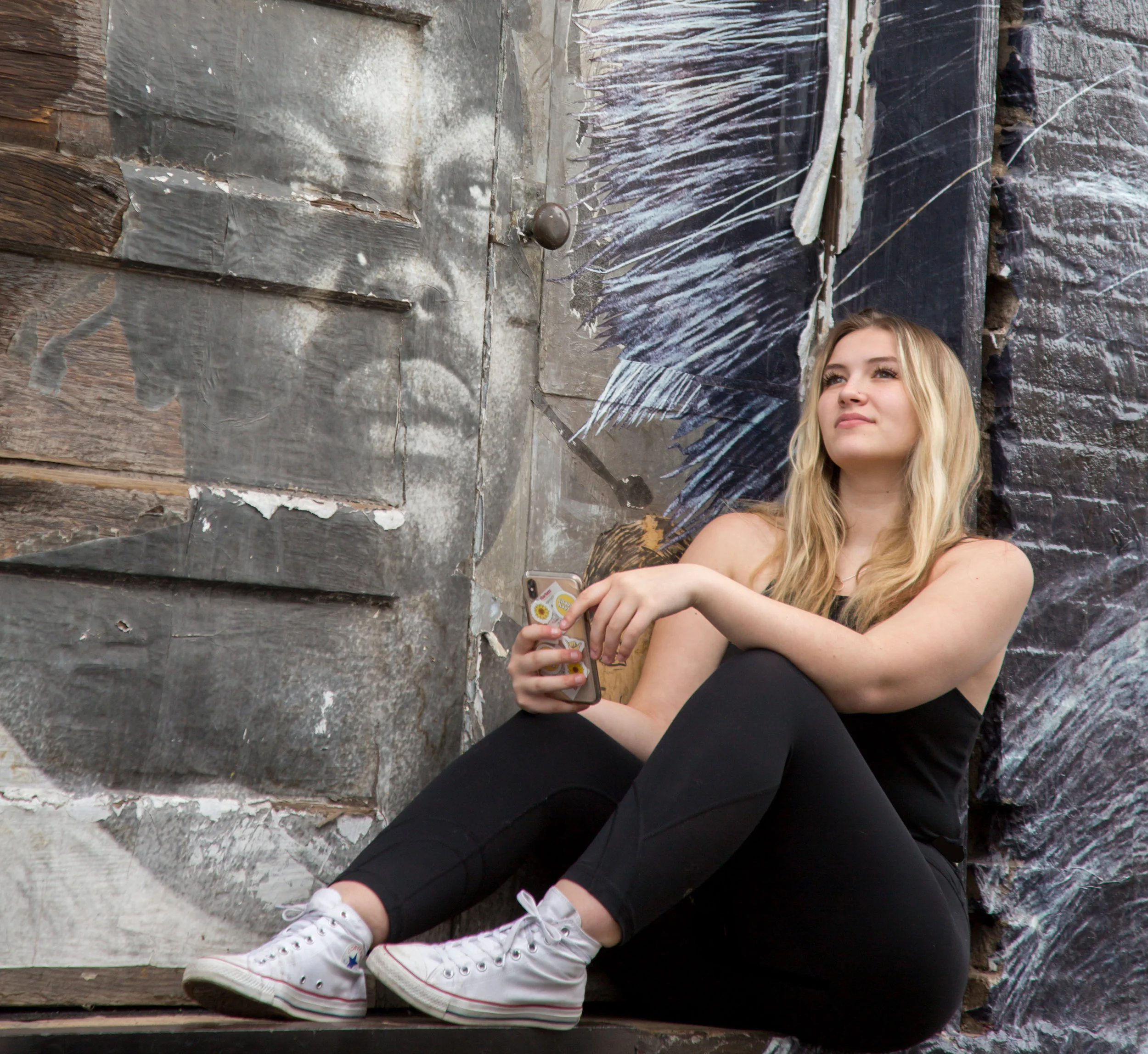 0530_Grace-Hathcock_©Tanya-Malott crop.jpg