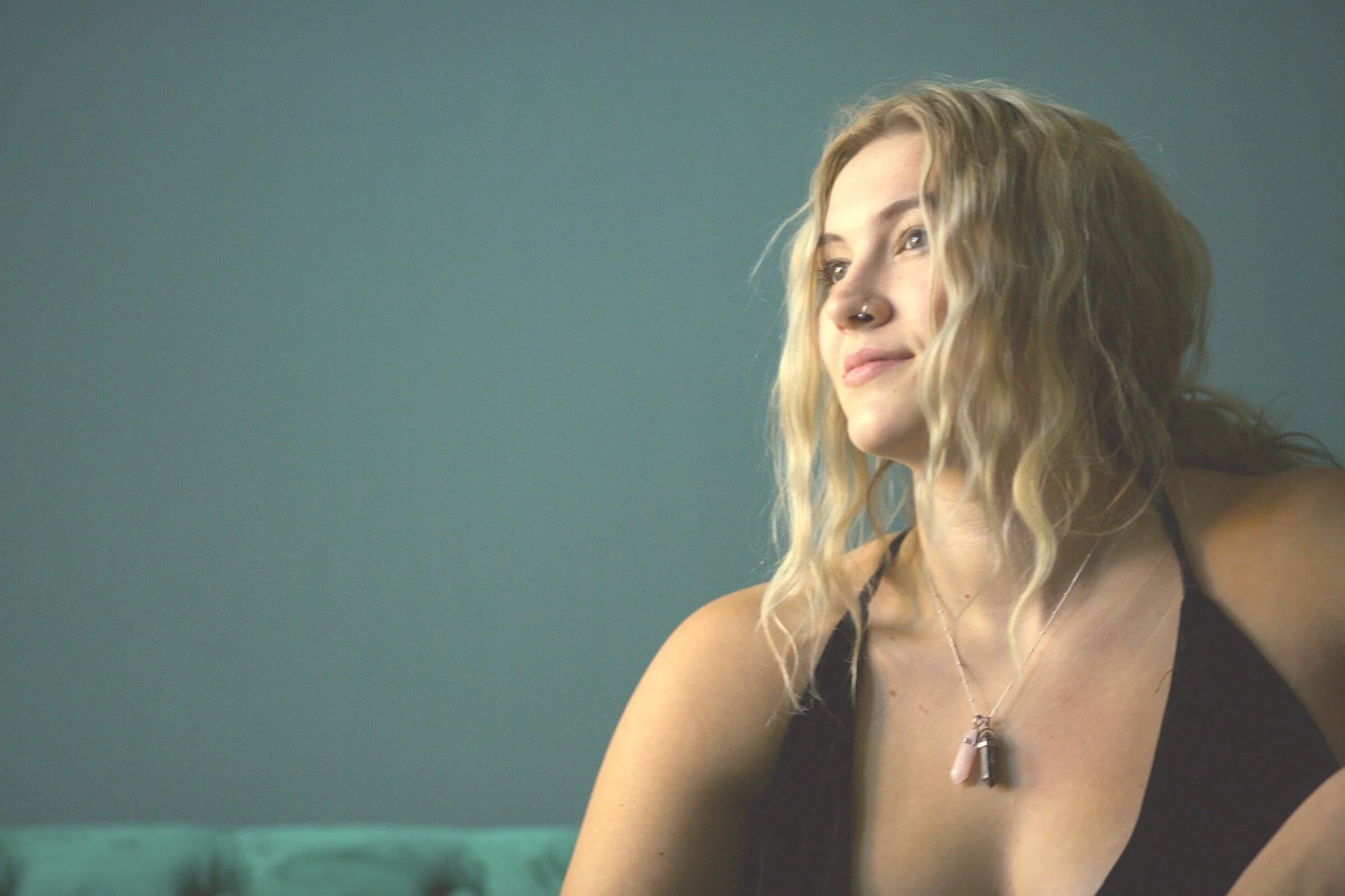 0832_Grace-Noelle-Video-Stills_%C2%A9Tanya-Malott.jpg
