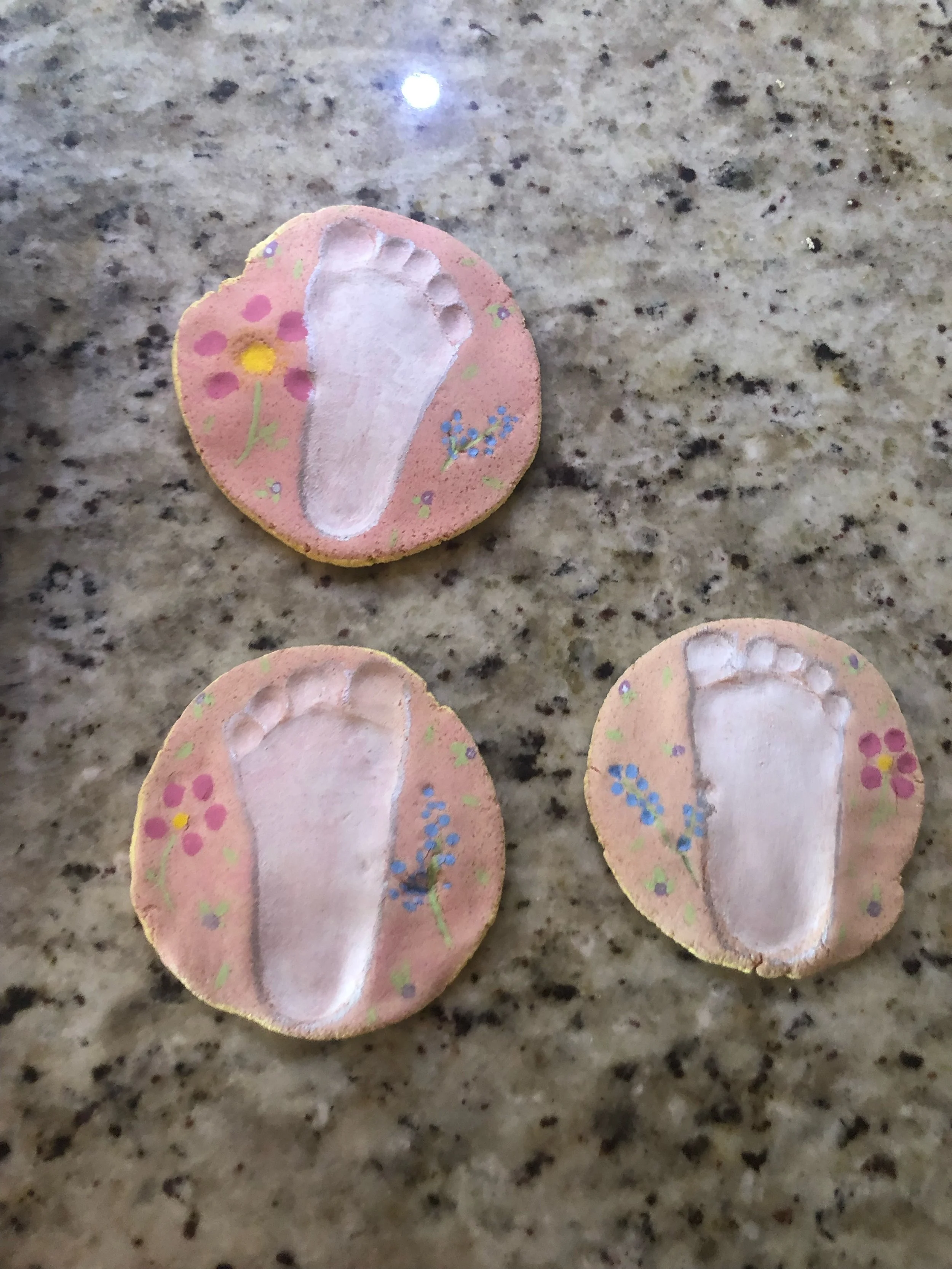 Mother's Day Gift for Mom and Grandmas