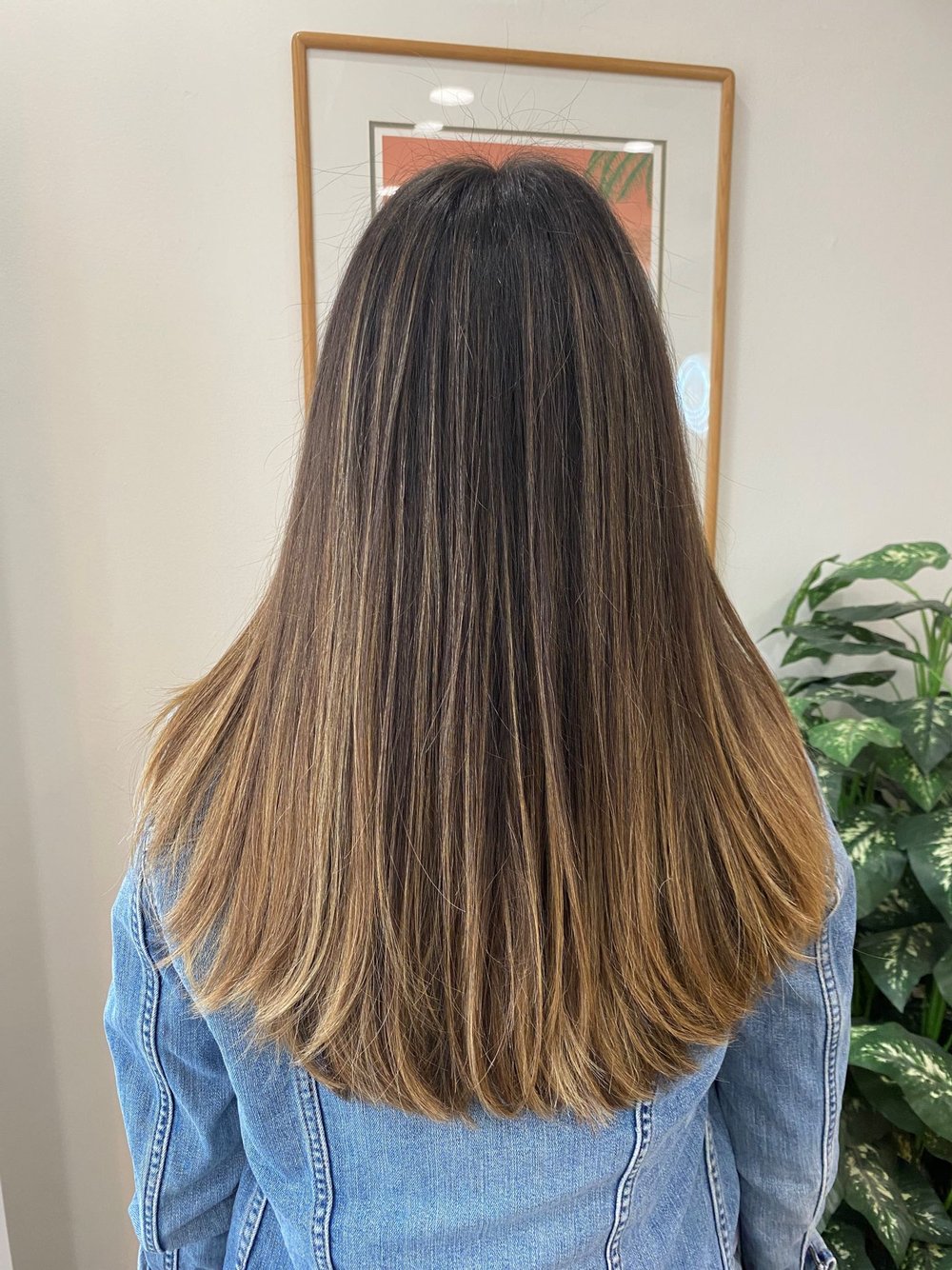 New Client Color Consultation Tips — CharlieBrigitte Hair New Client Color Consultation Tips — CharlieBrigitte Hair