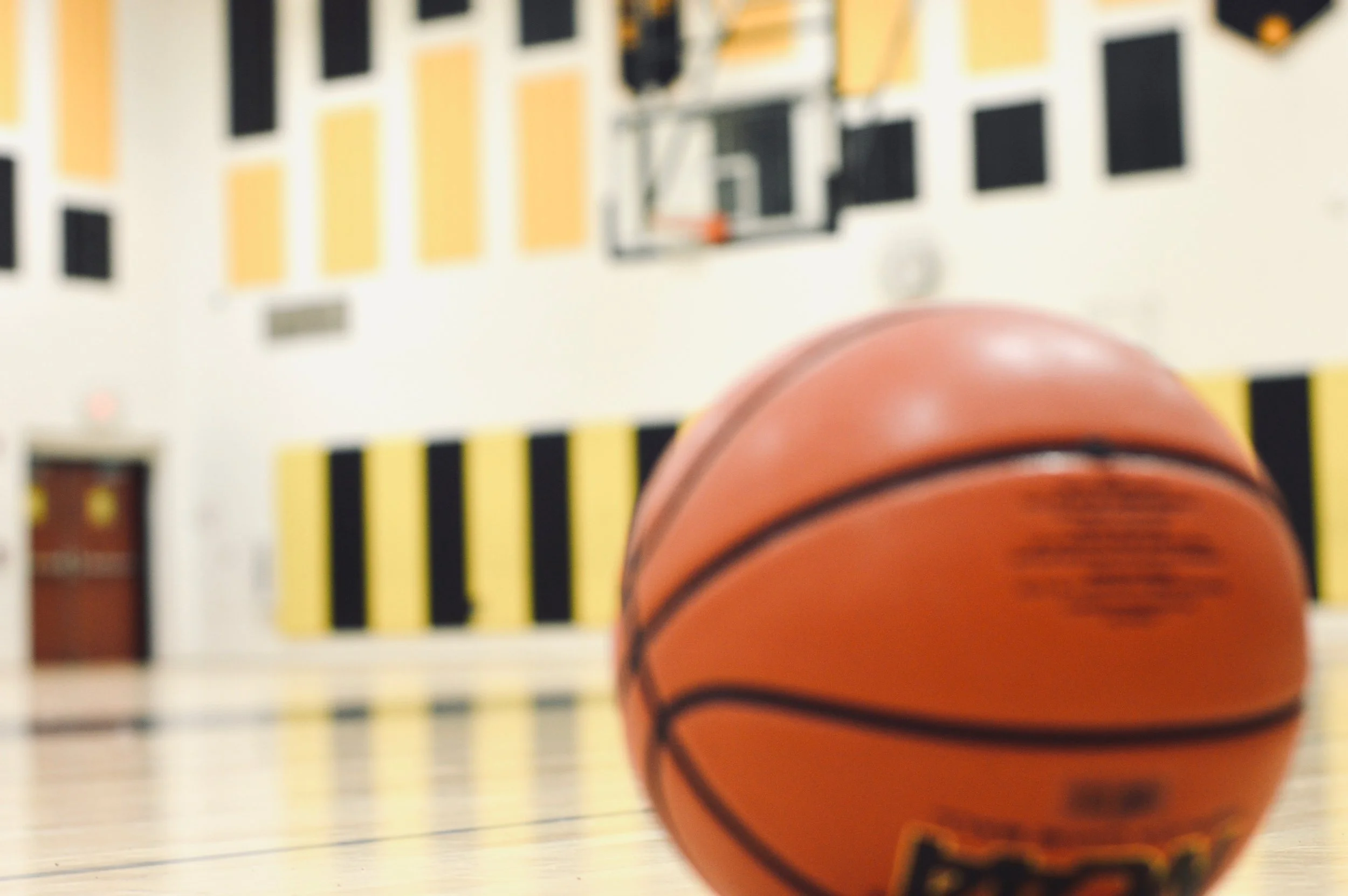 filter ball image .jpg