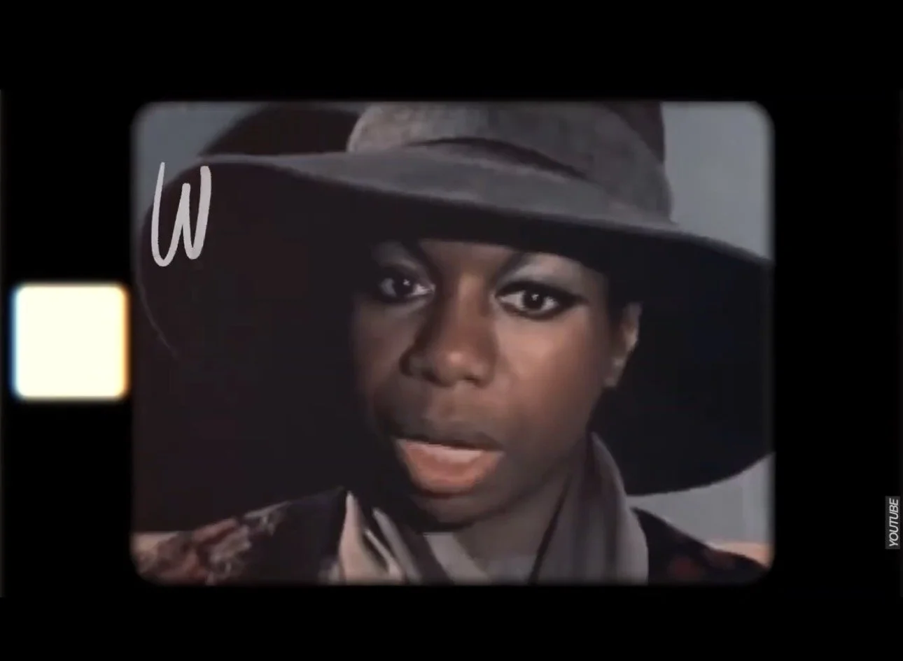 A LOVE LETTER SERIES