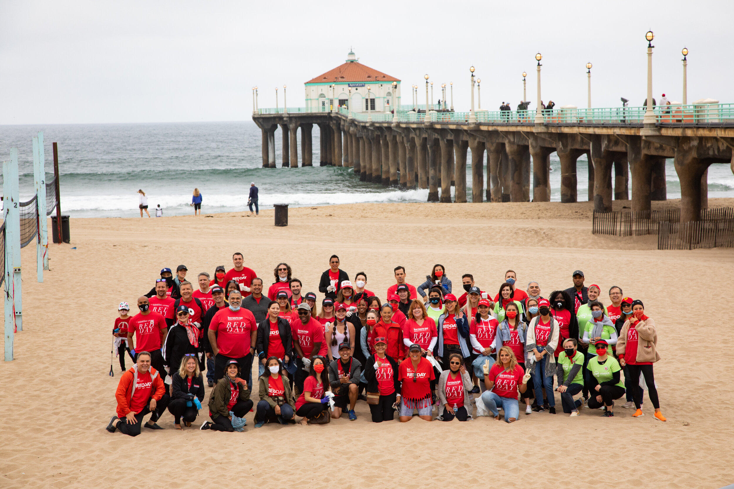 KW Red Day Manhattan Beach 2021-24.jpg