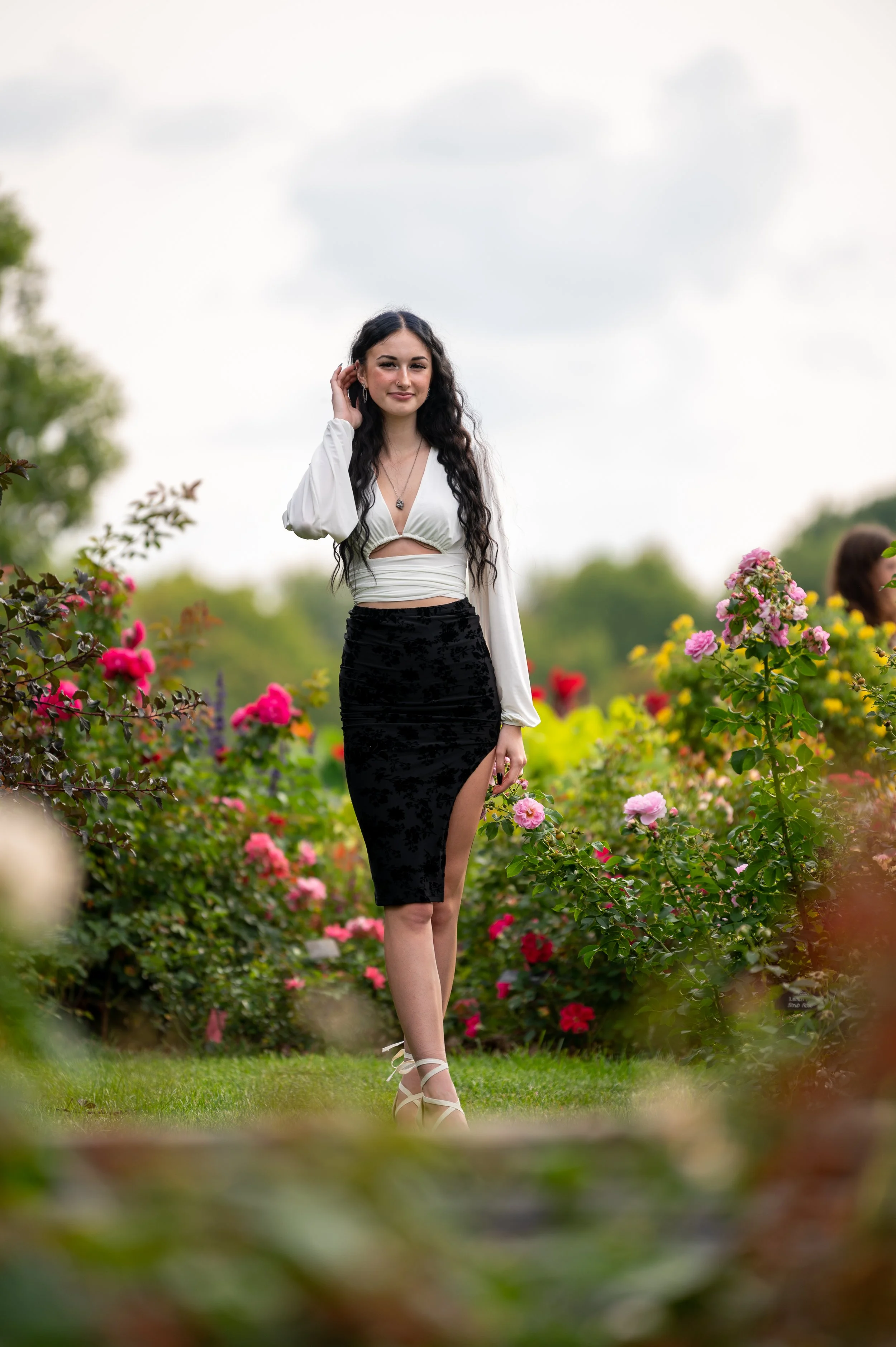Cassie_Senior-4977.jpg