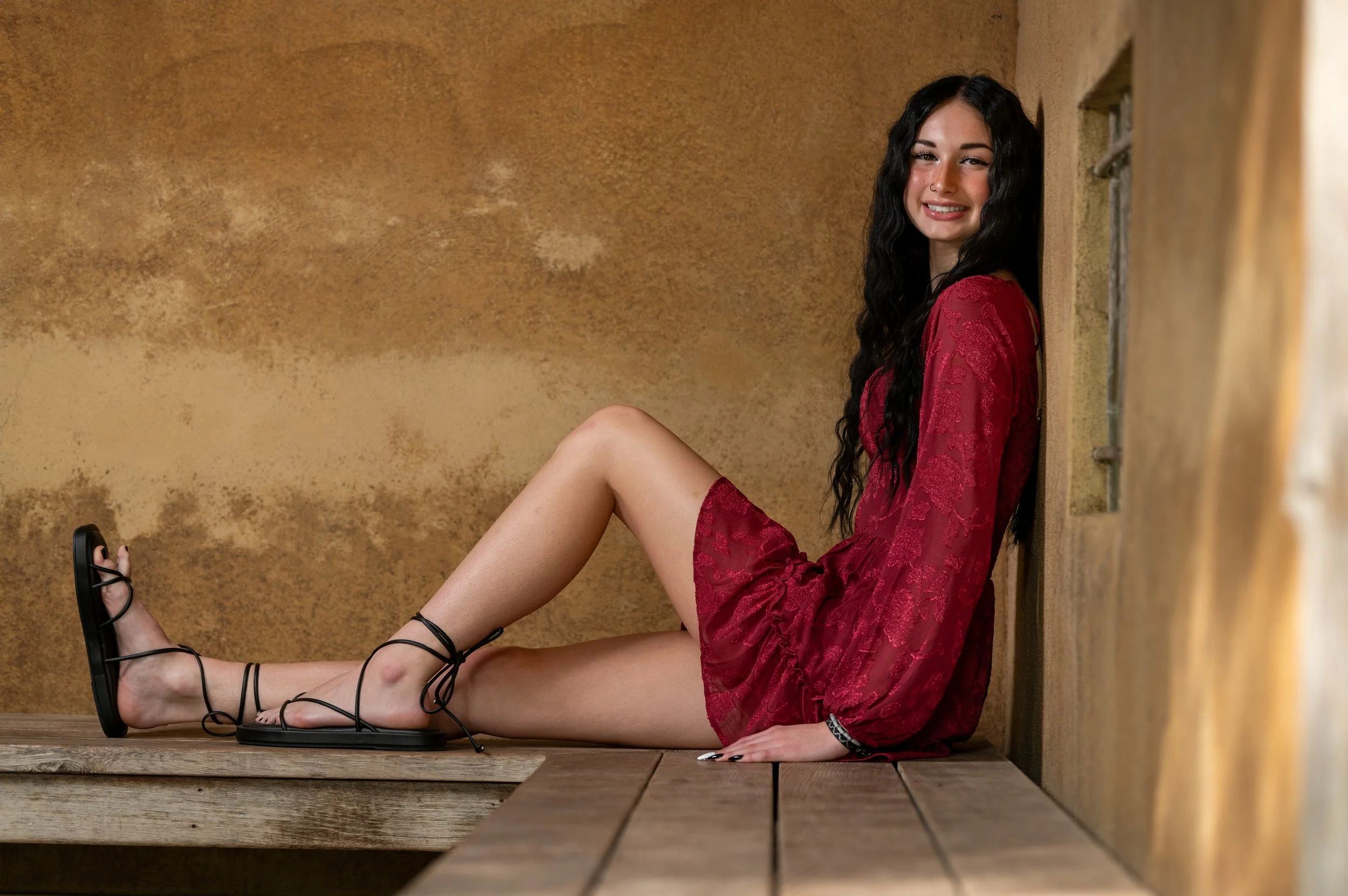 Cassie_Senior-4913.jpg