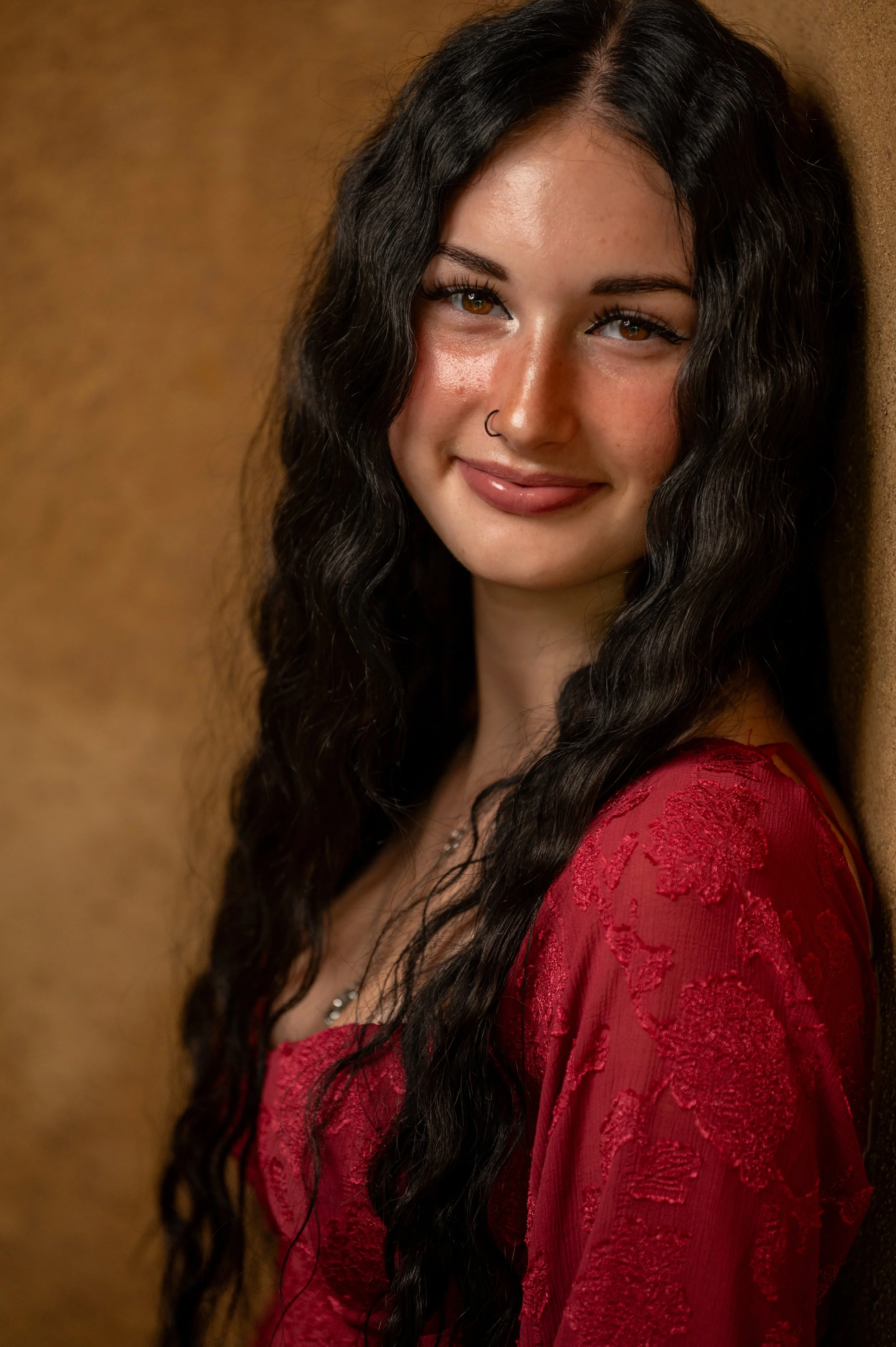 Cassie_Senior-4918.jpg