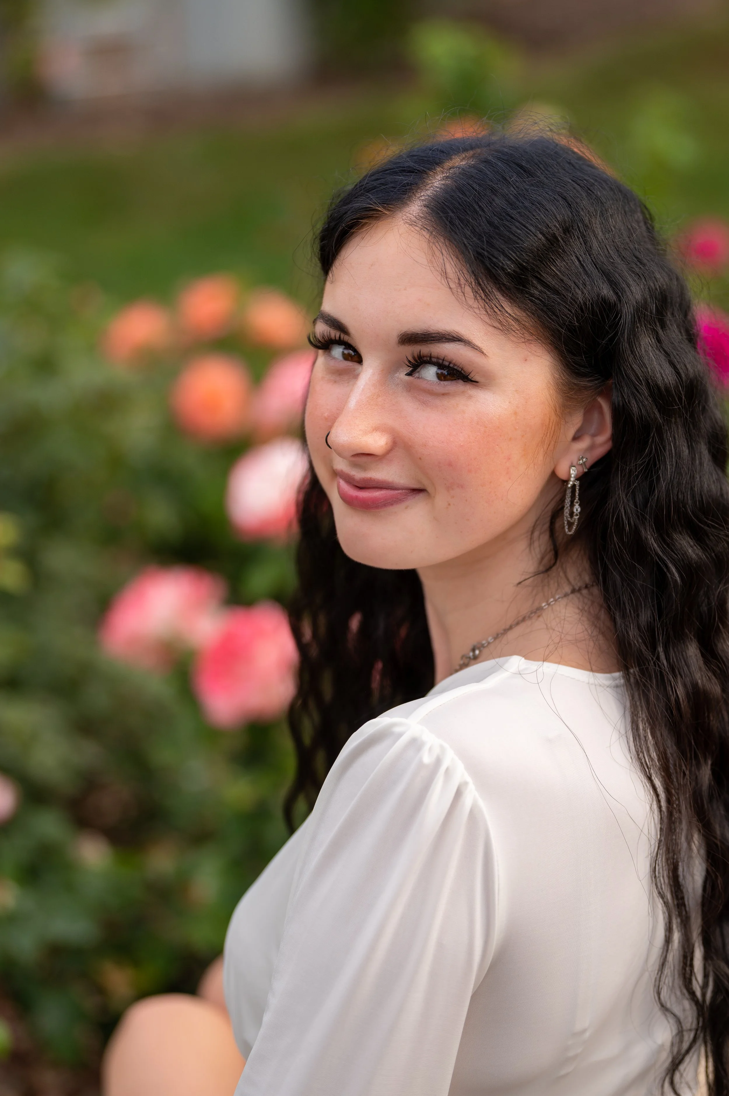 Cassie_Senior-4998.jpg