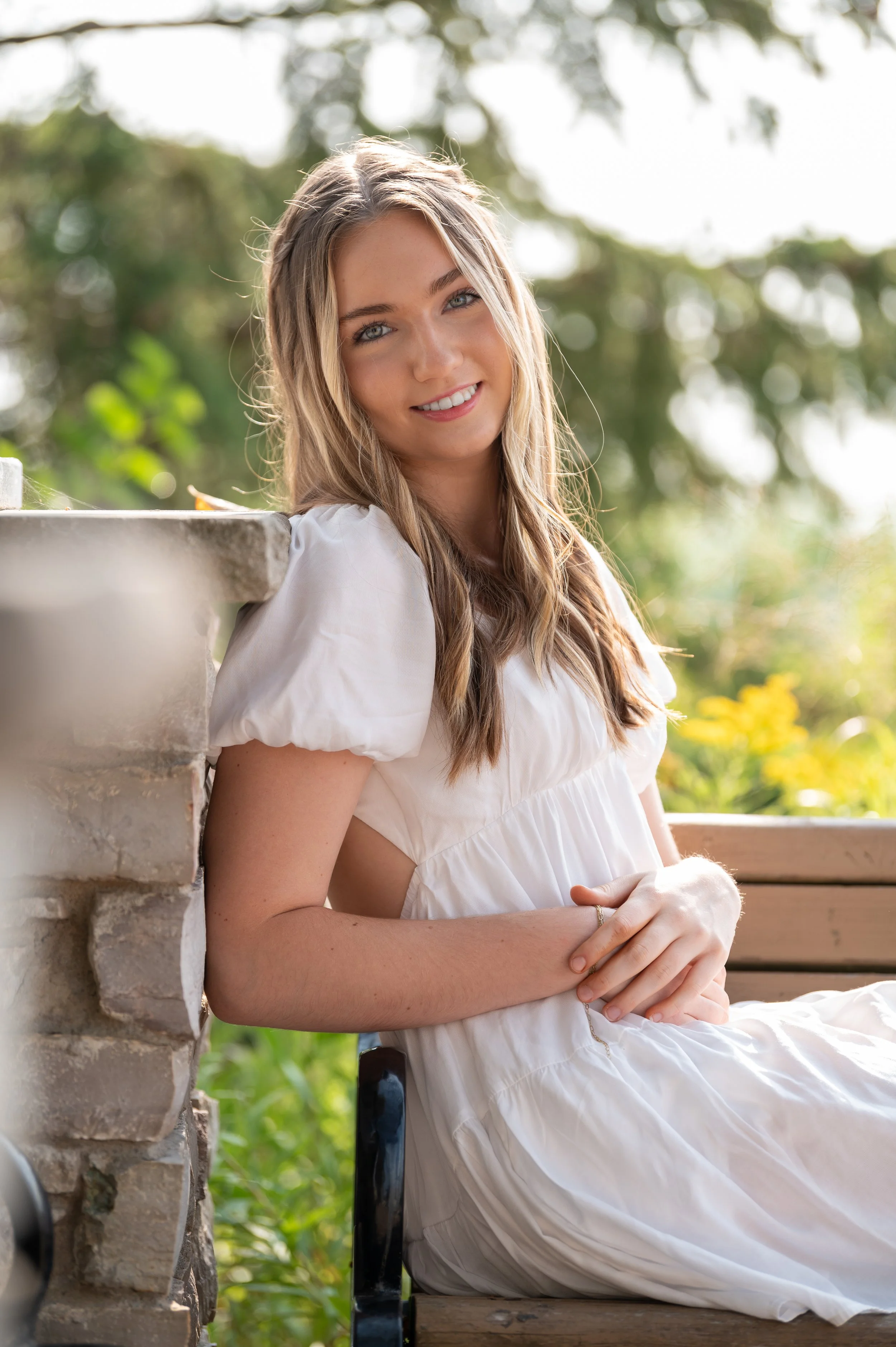 Alyssa_Senior-5203.jpg