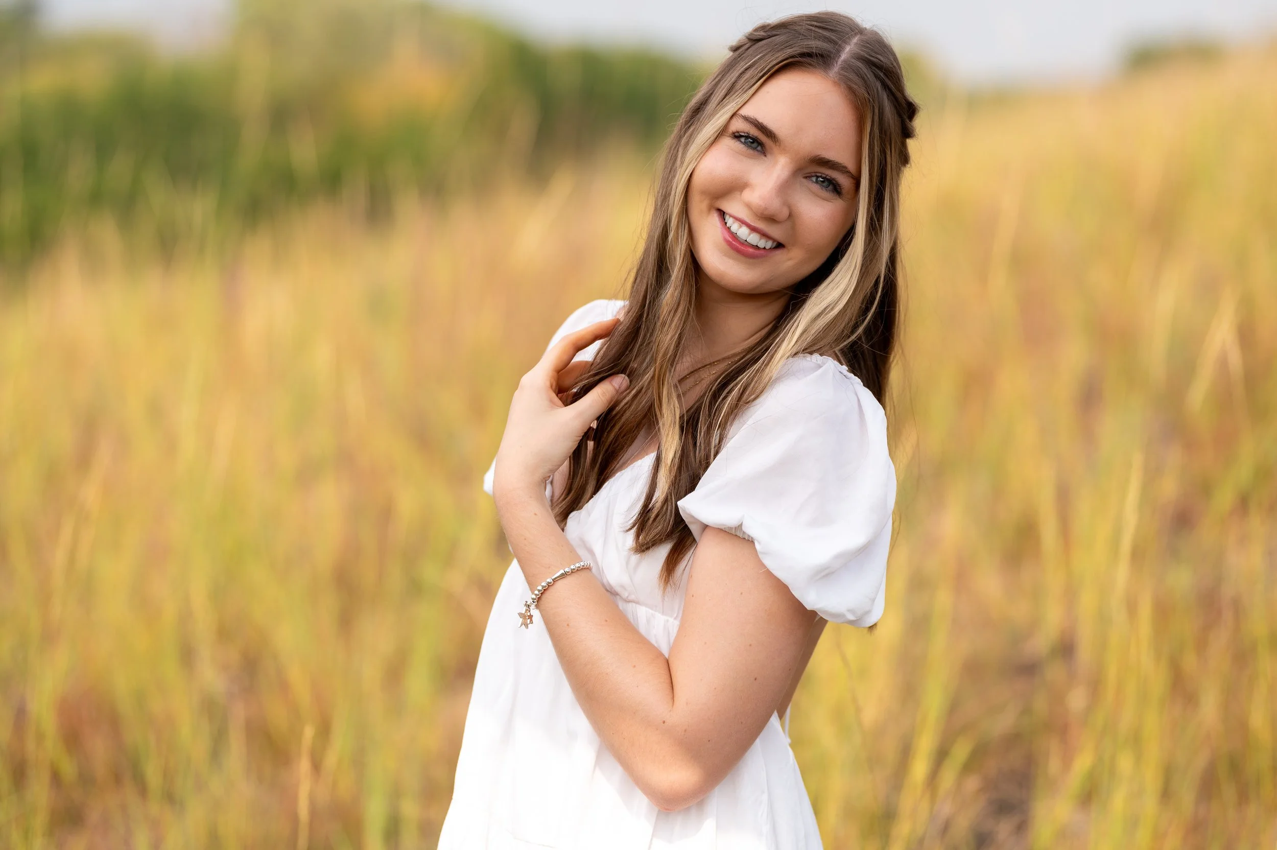 Alyssa_Senior-5335.jpg
