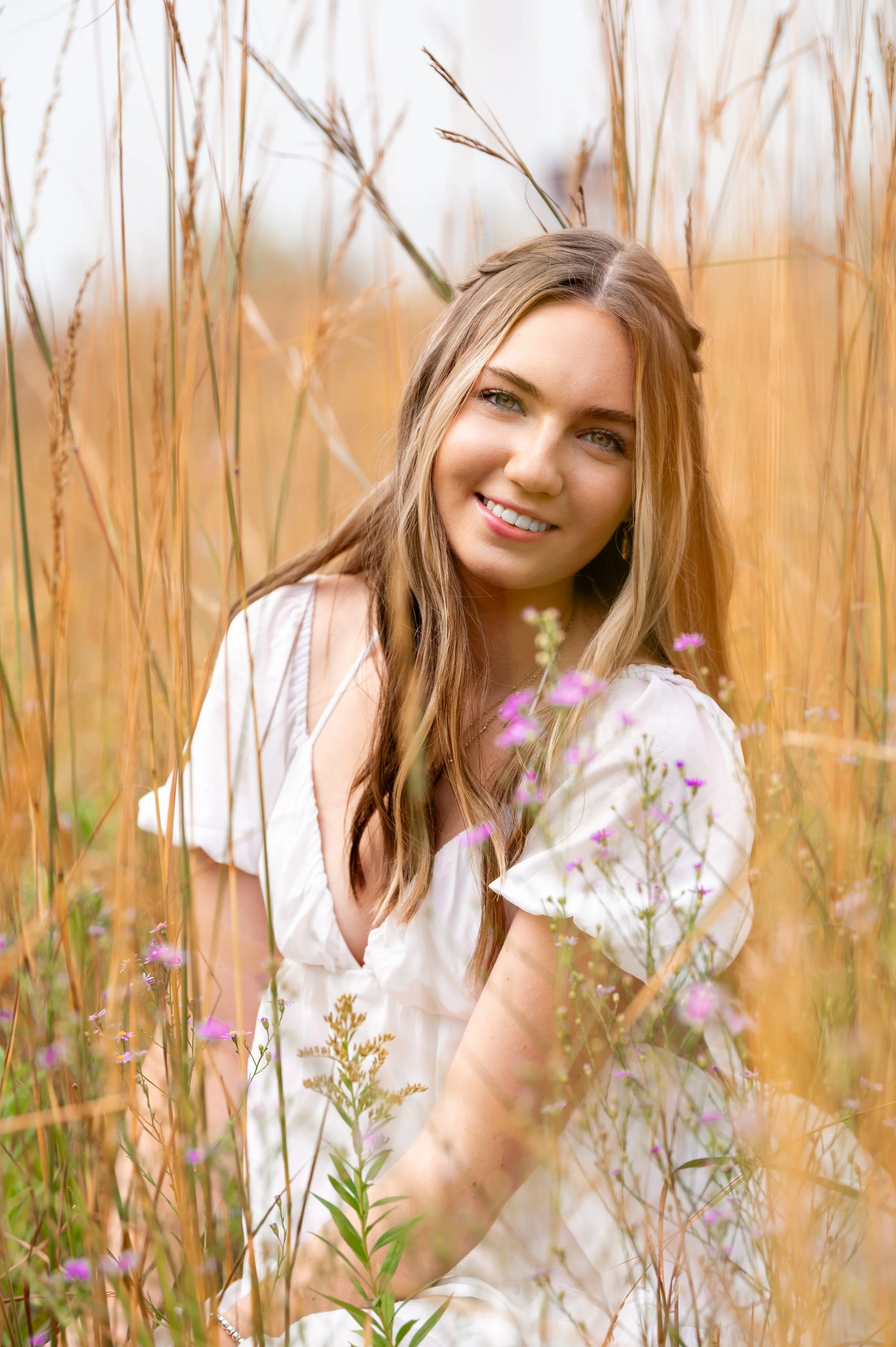 Alyssa_Senior-5444.jpg