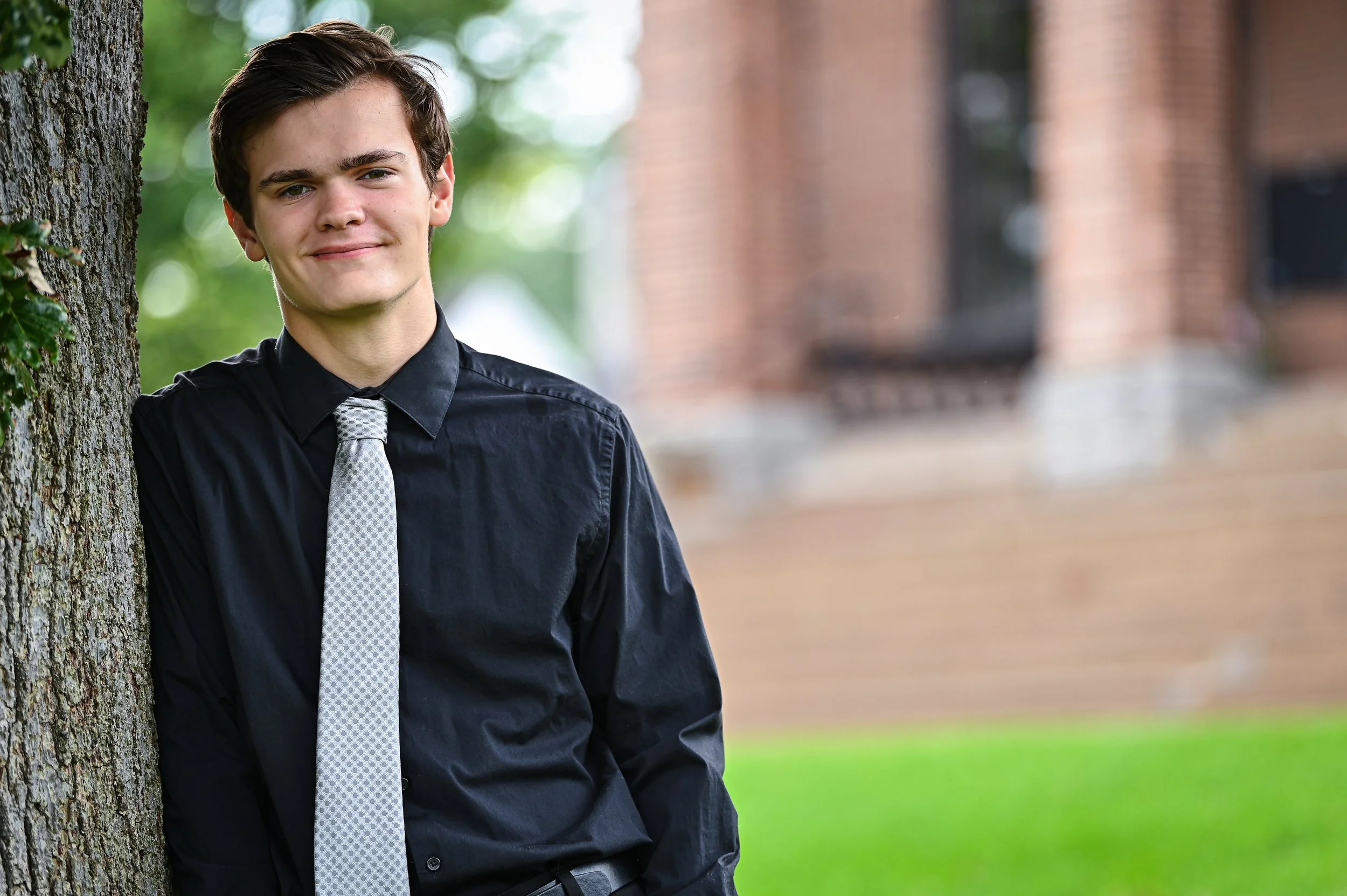 09142024_Gabe_Senior_Final-6644.jpg