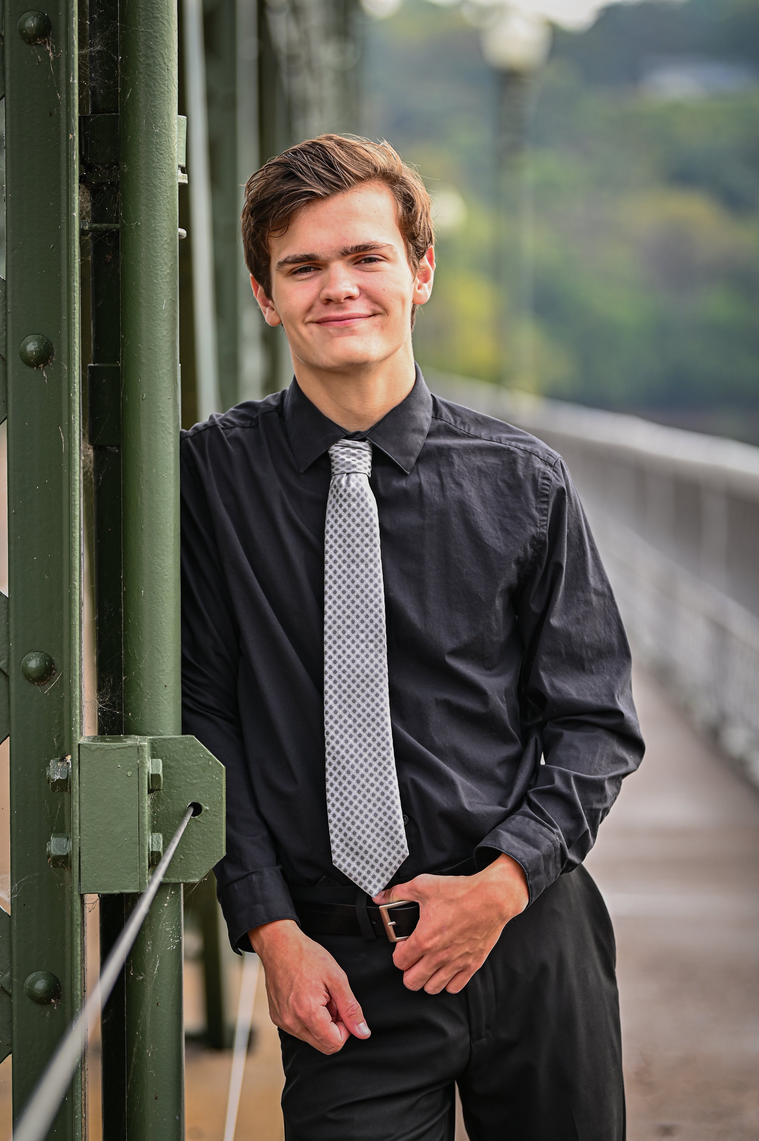 09142024_Gabe_Senior_Final-6677.jpg