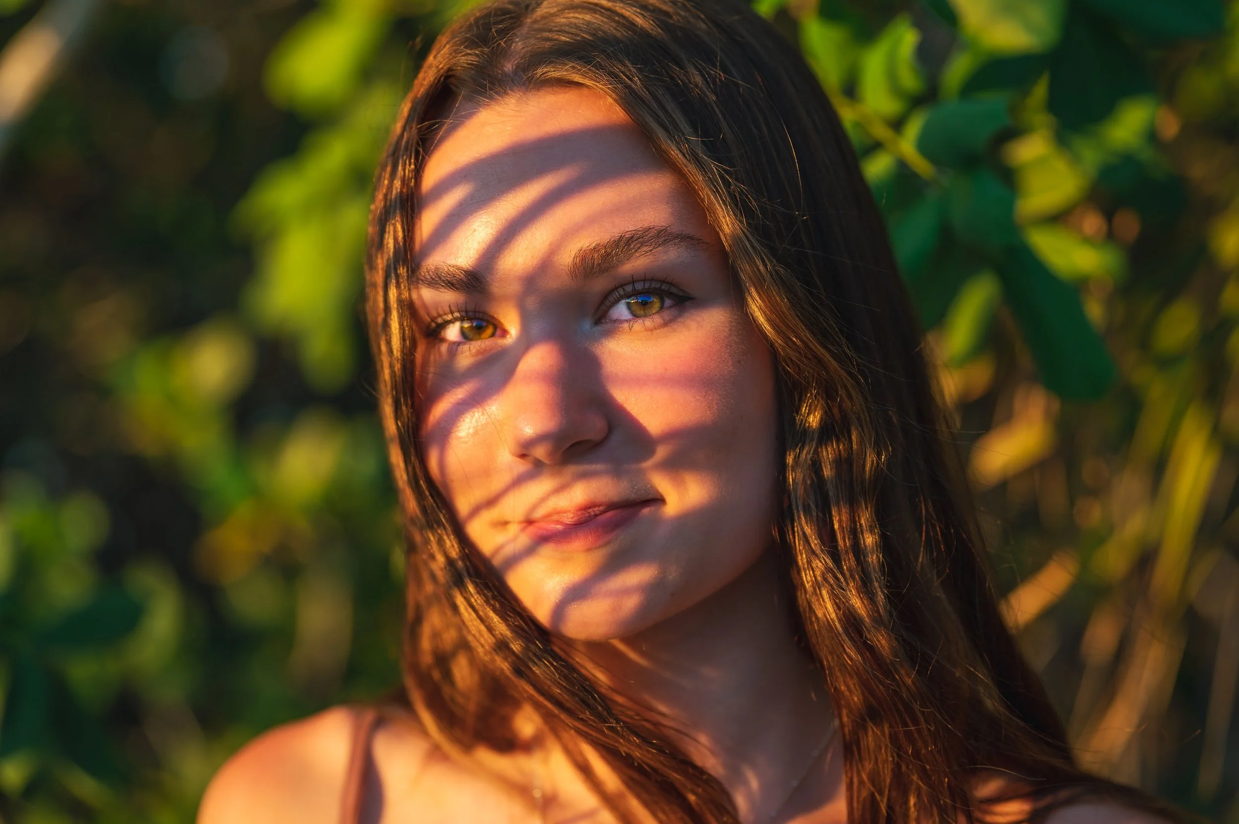 Maddie-4026.jpg