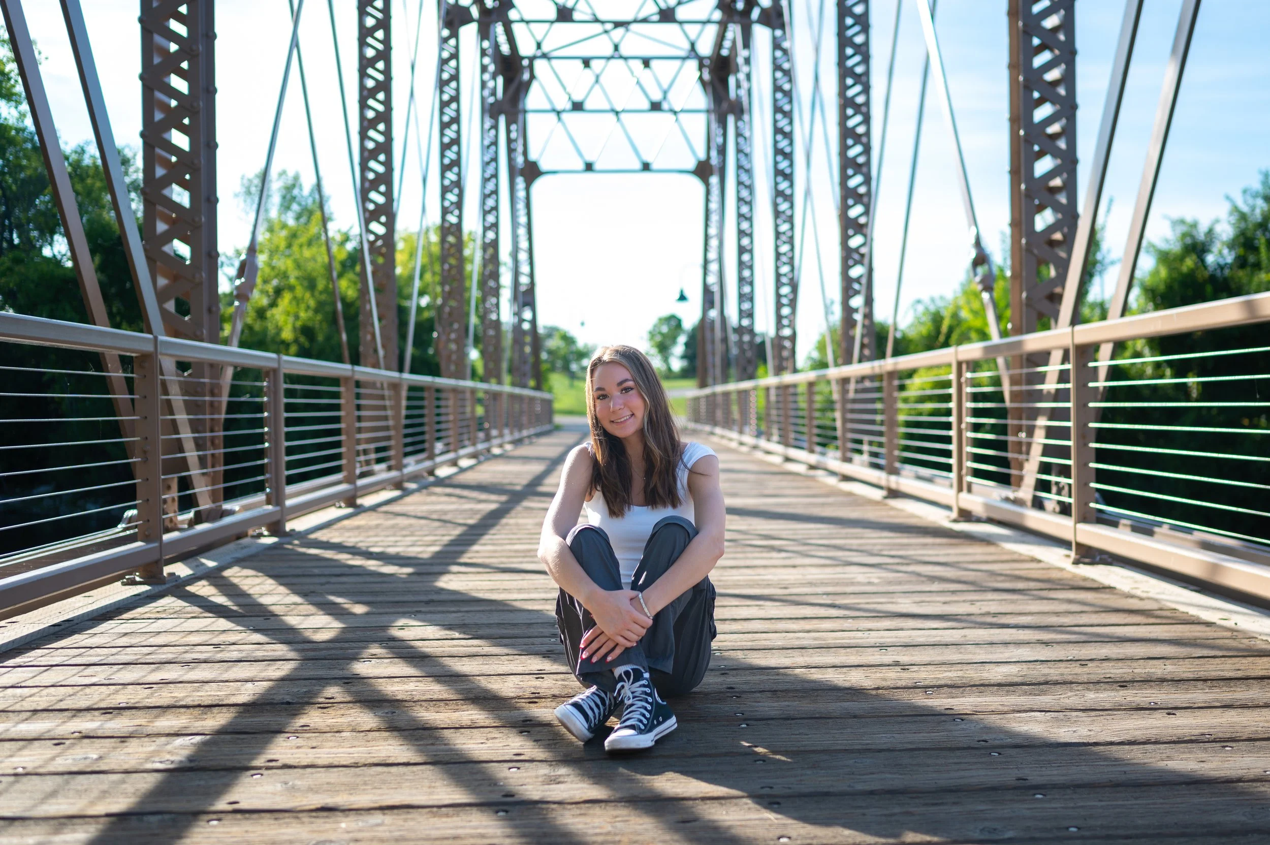 Maddie-4458.jpg