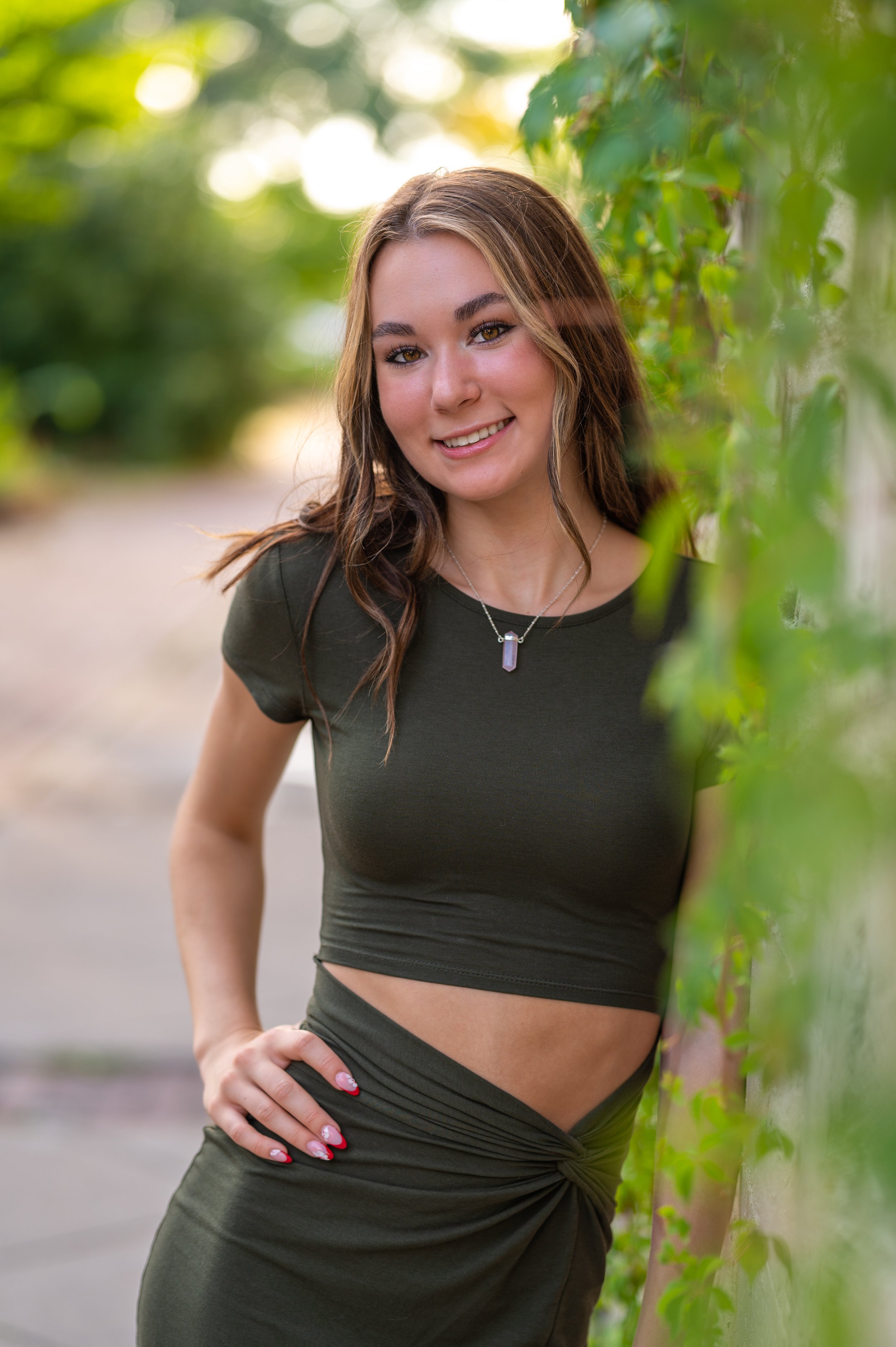 Maddie-4536.jpg