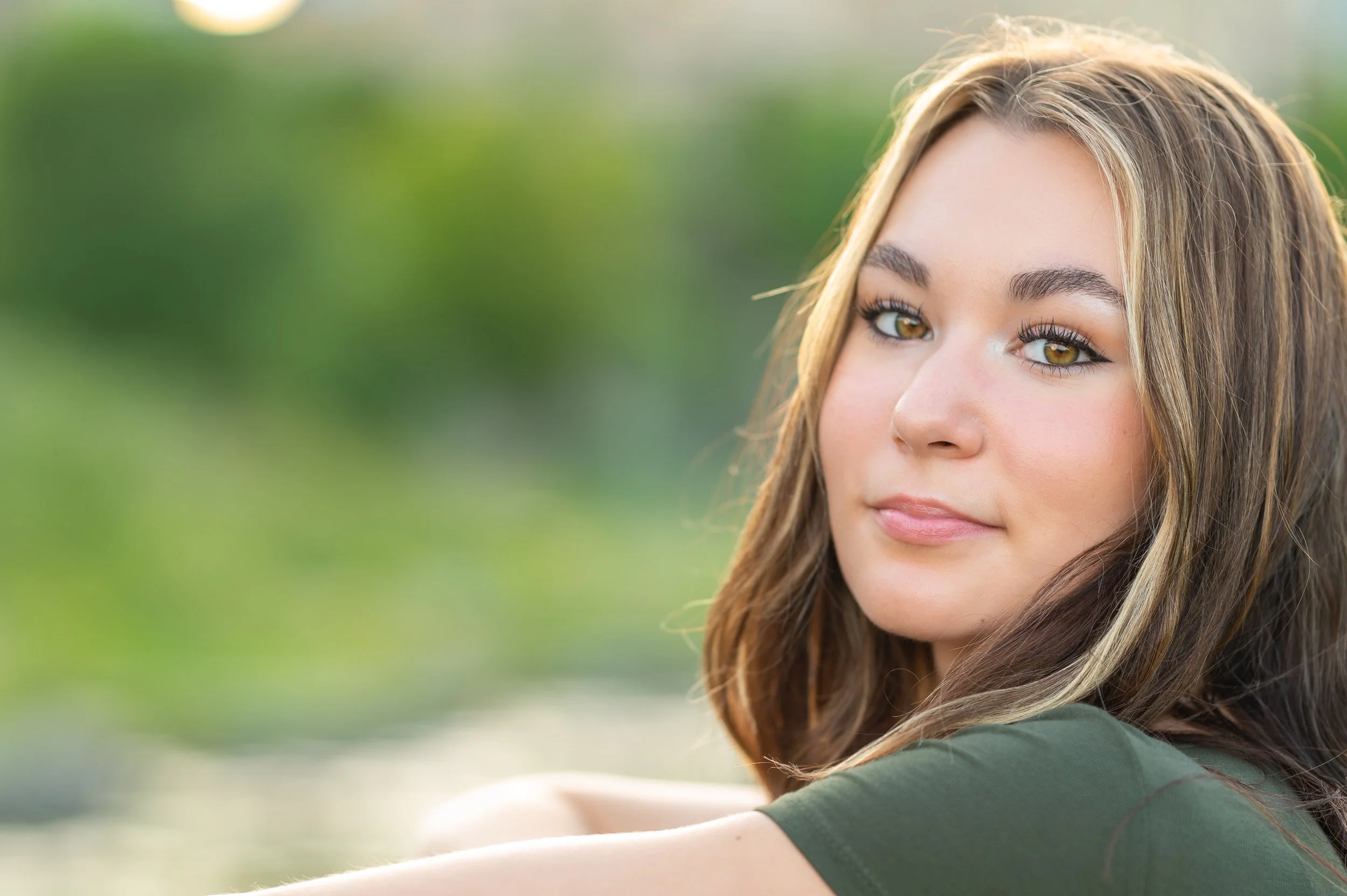 Maddie-4588-2.jpg