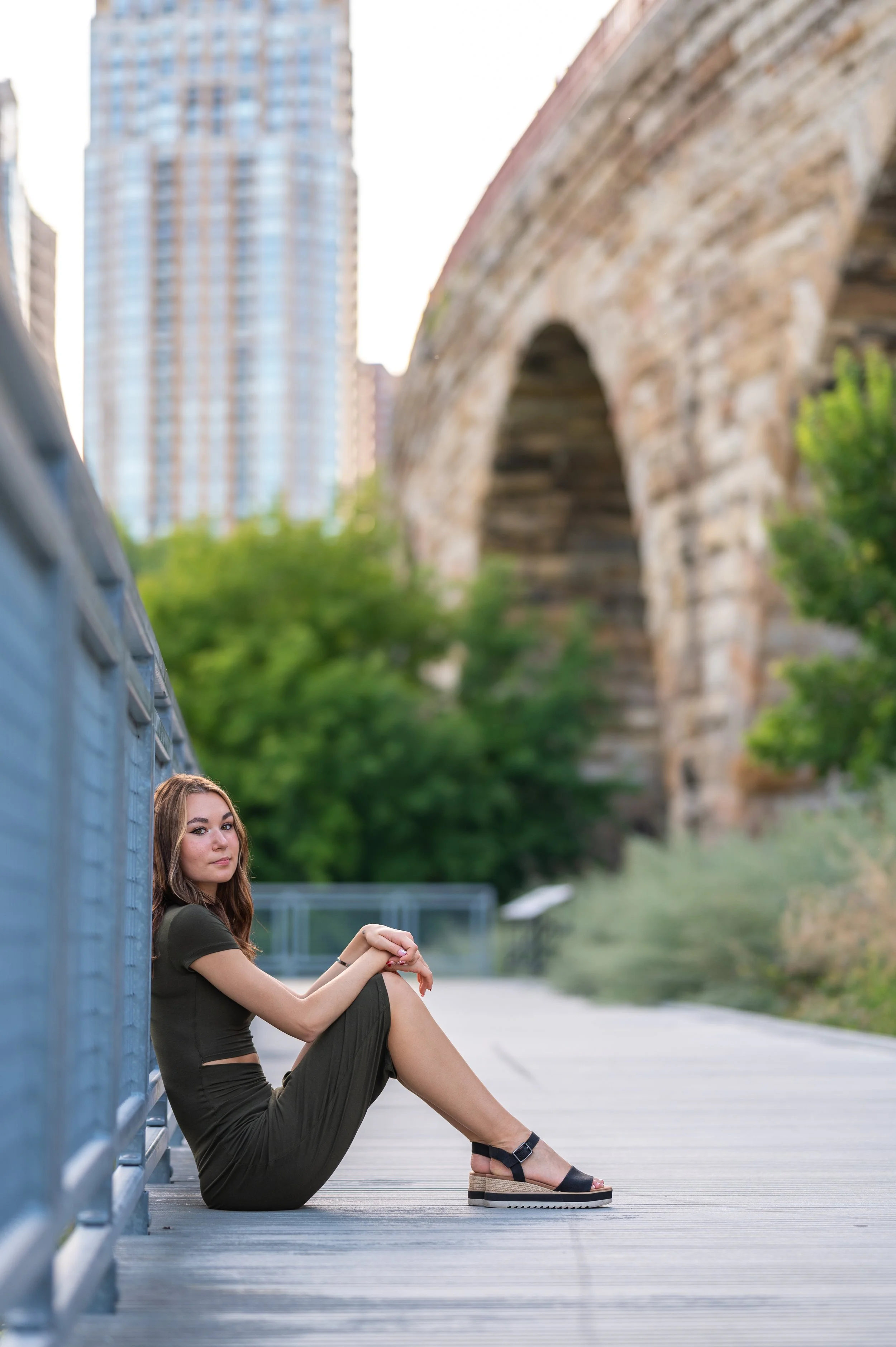 Maddie-4609.jpg