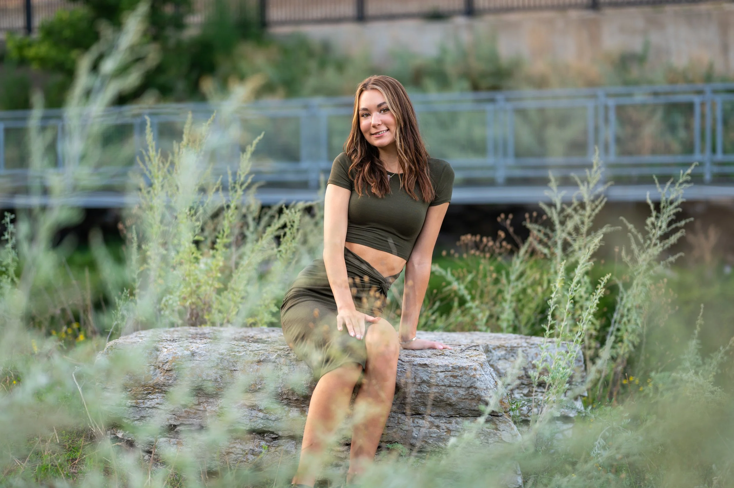Maddie-4649.jpg