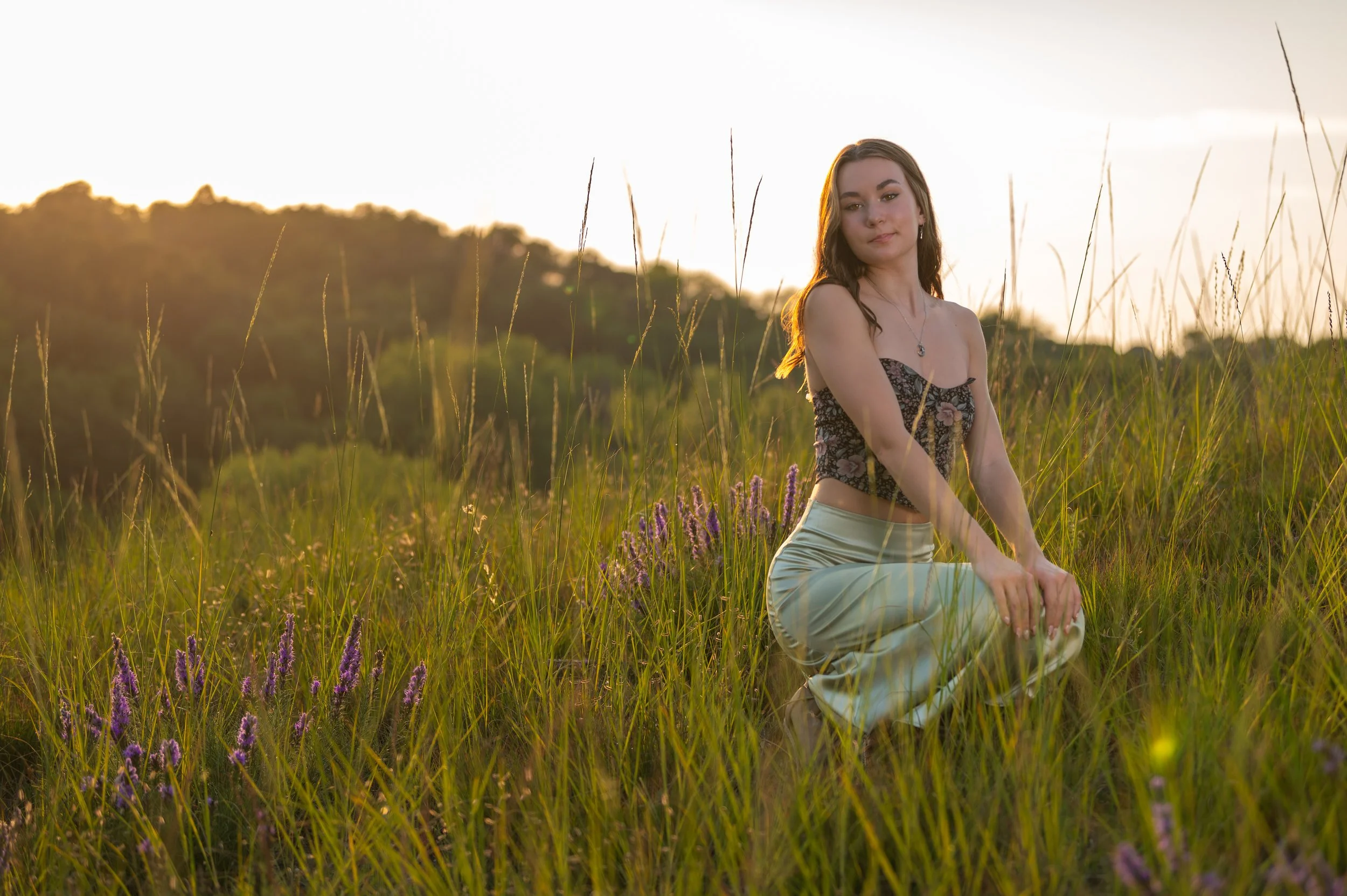 Maddie-4678.jpg